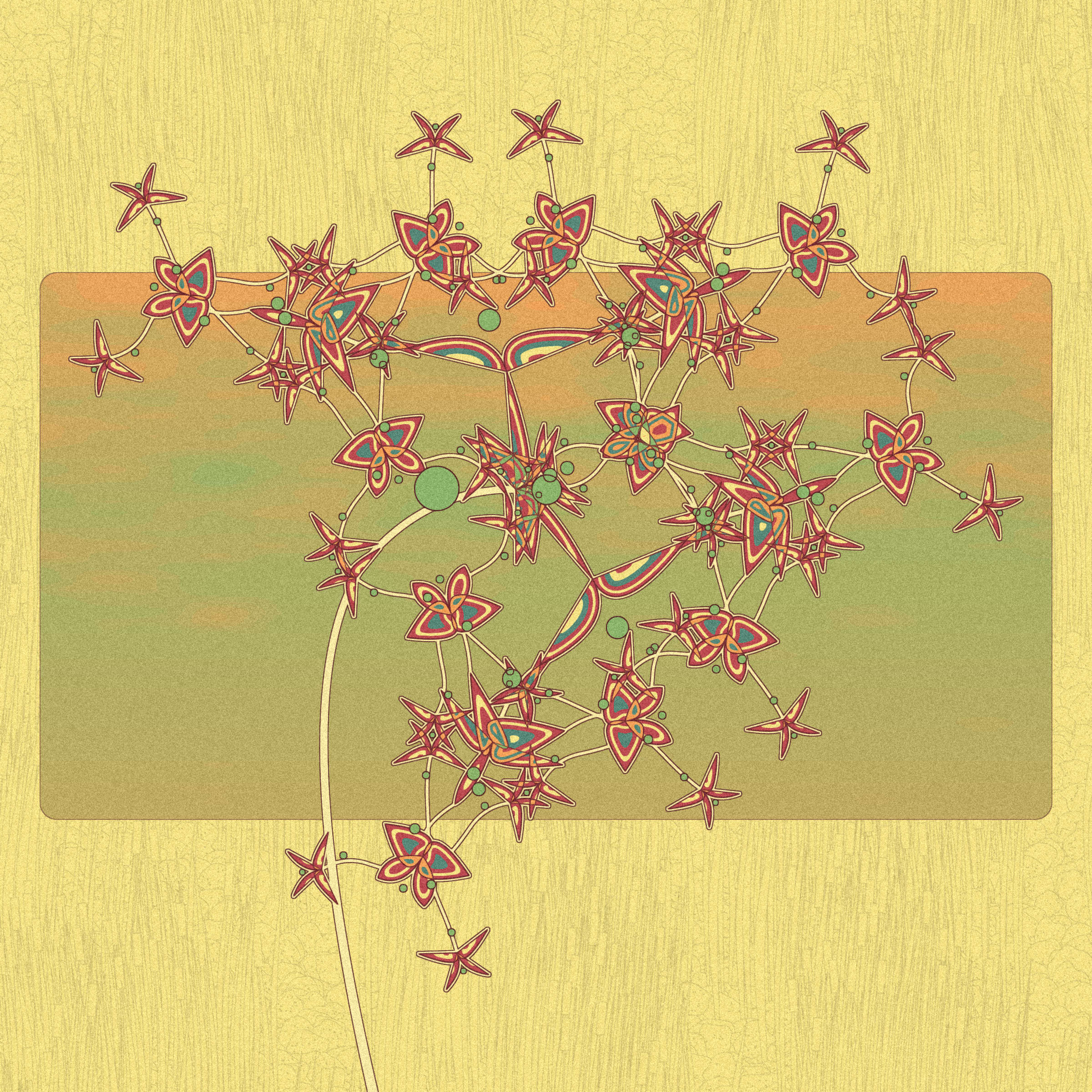 Seedlings #380000088