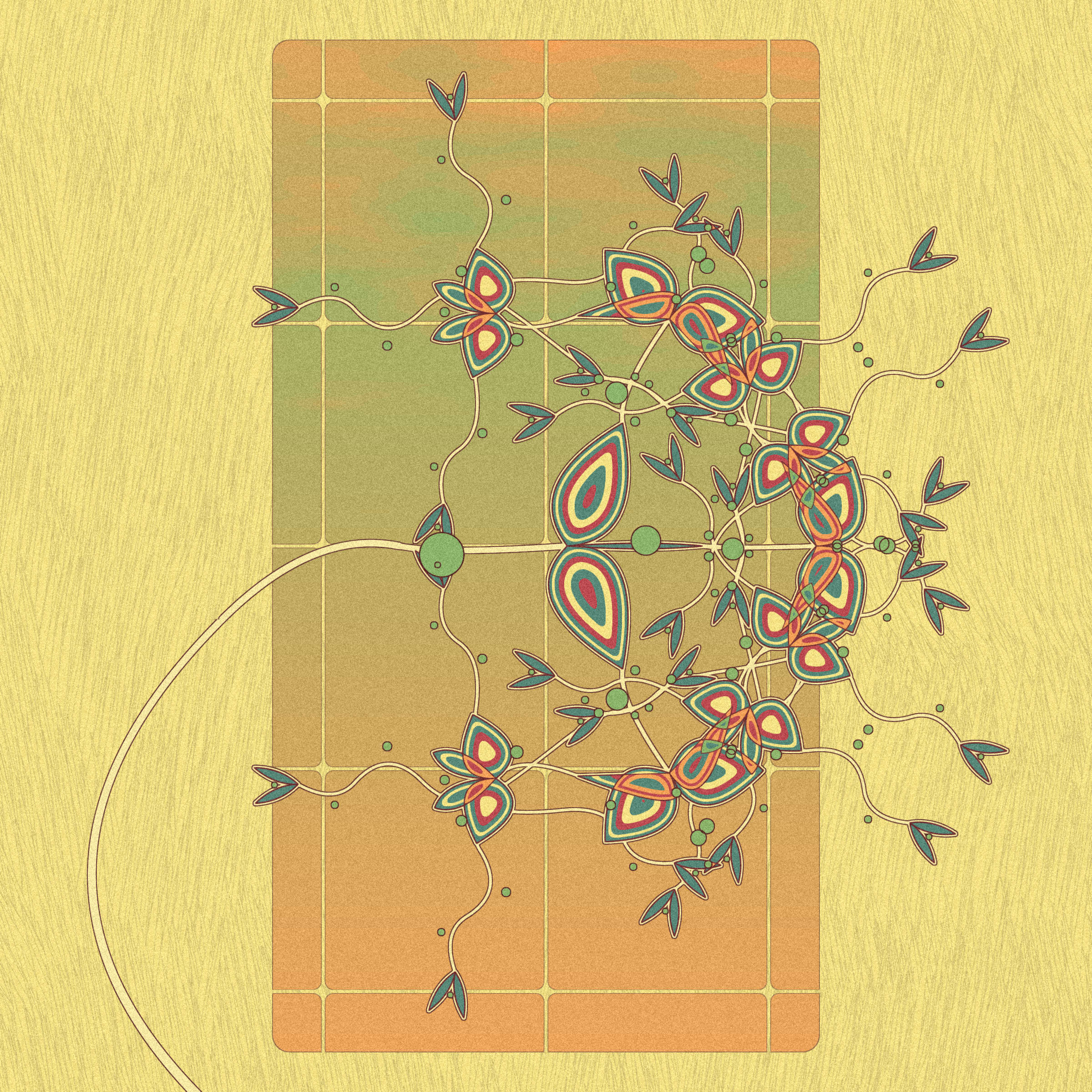 Seedlings #380000092