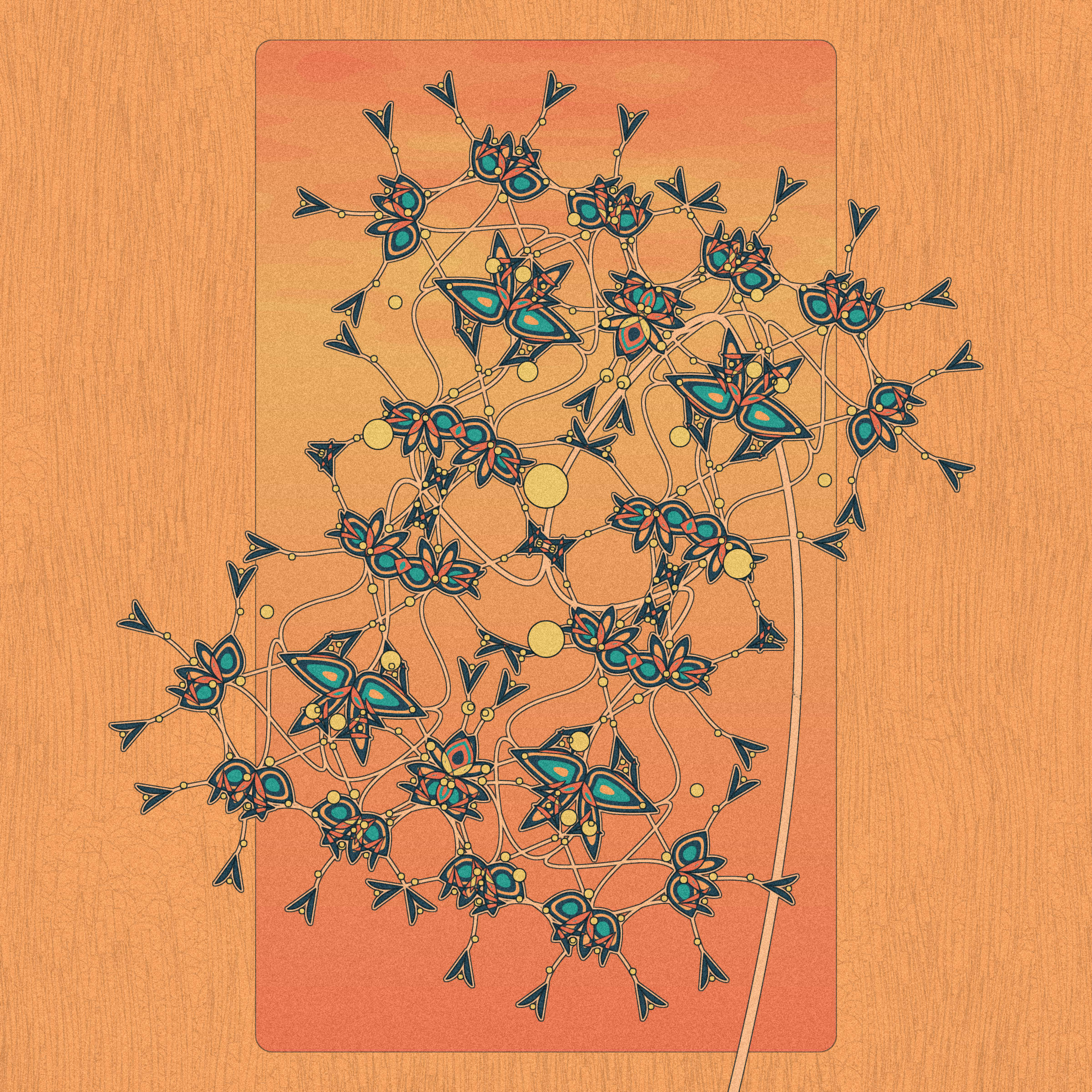 Seedlings #380000097