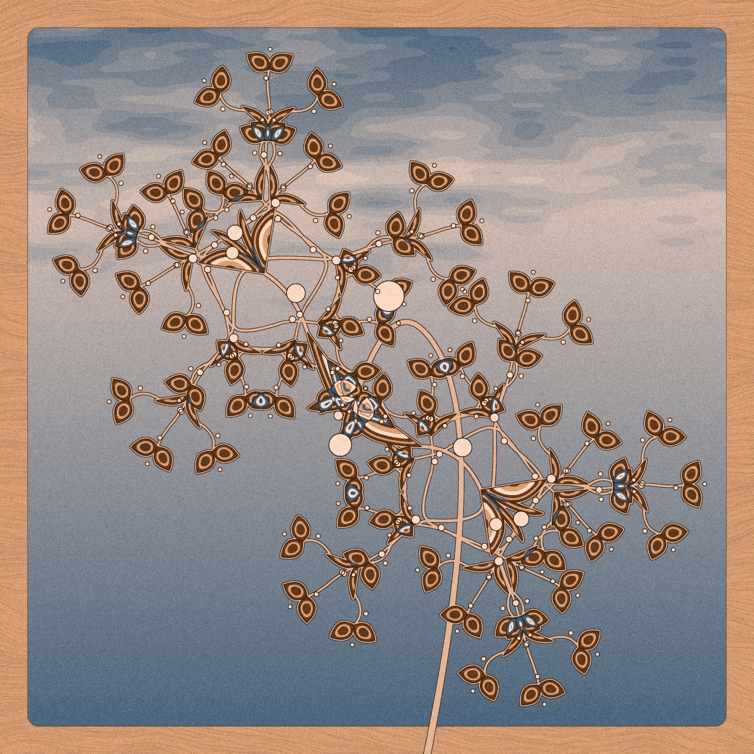 Seedlings #380000098