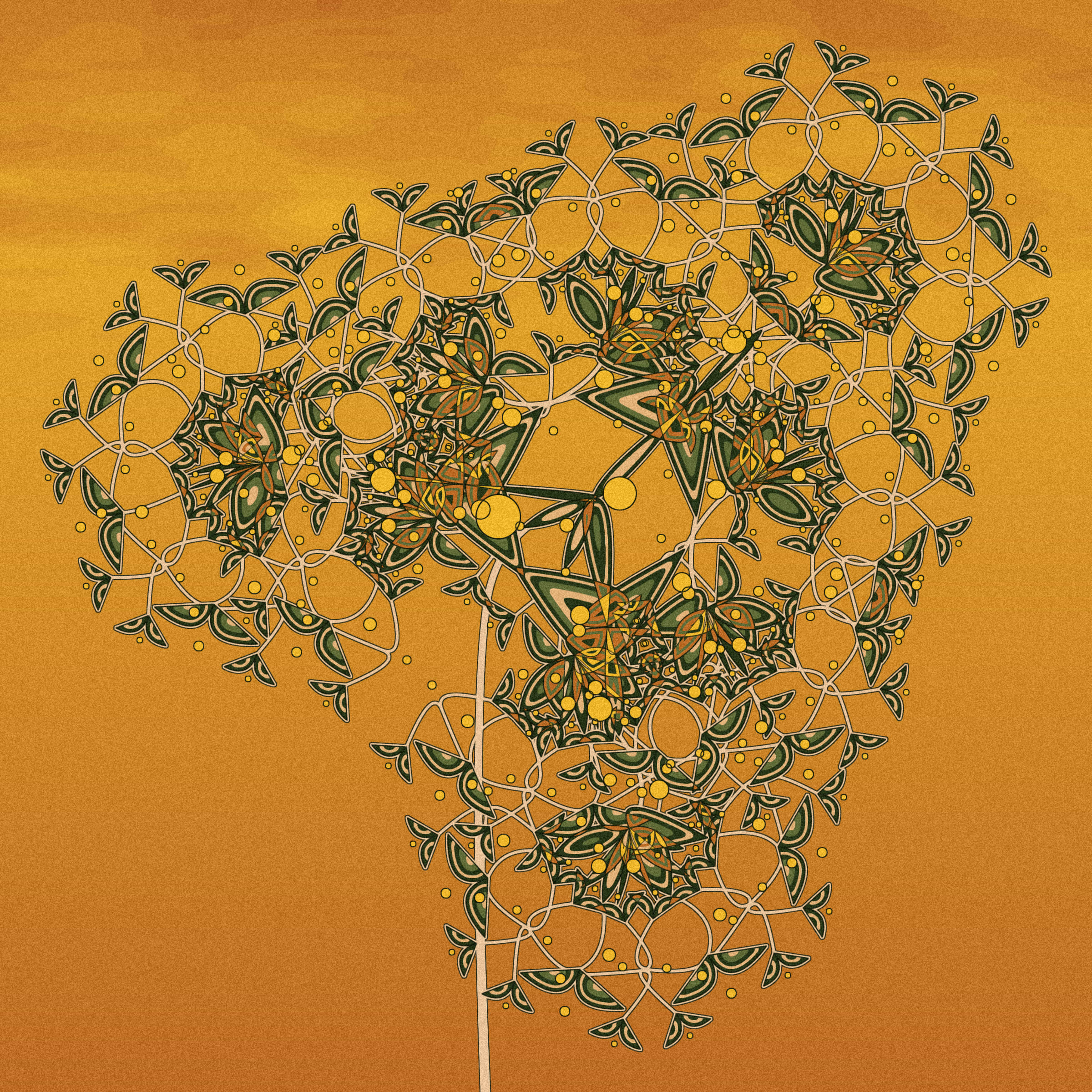 Seedlings #380000100