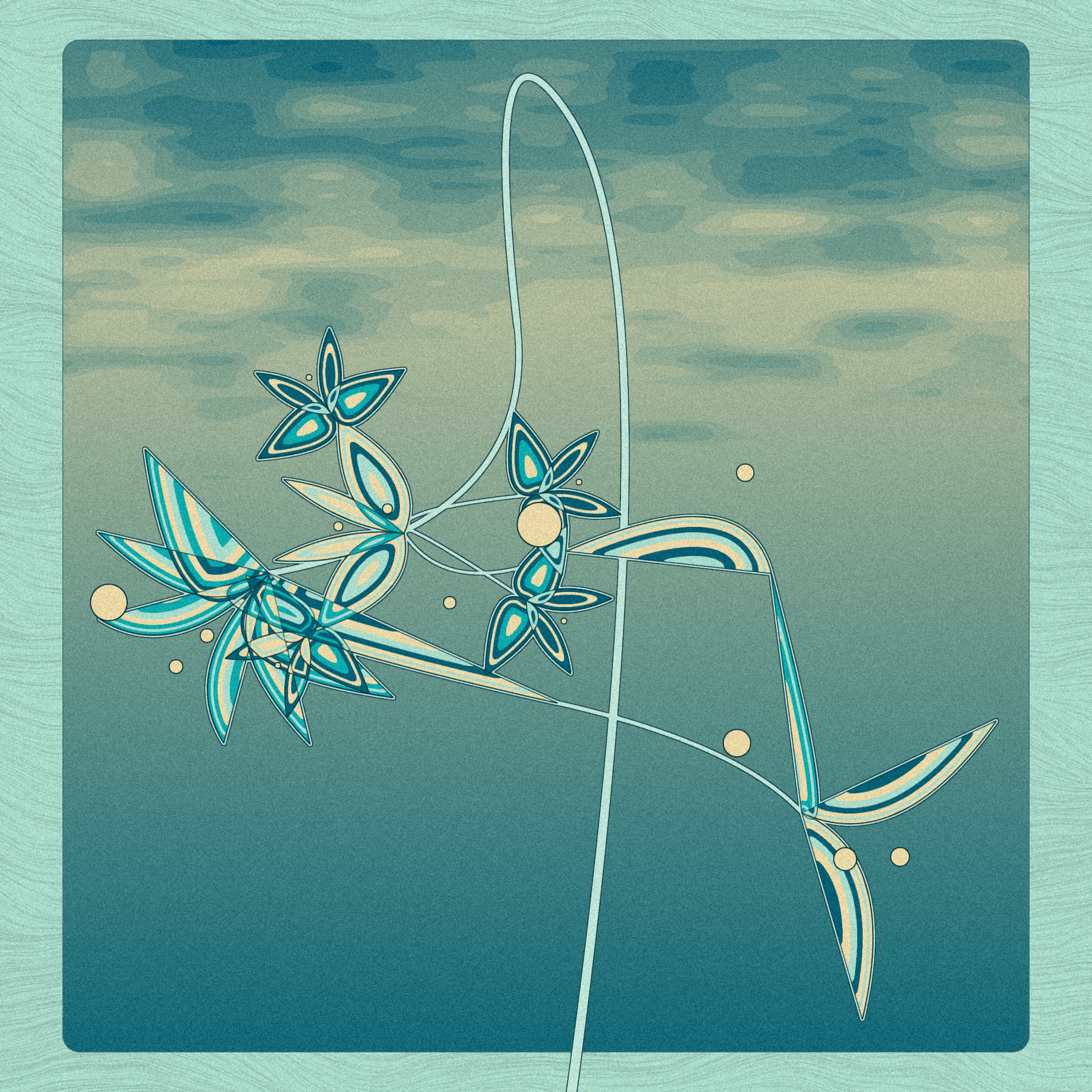 Seedlings #380000101