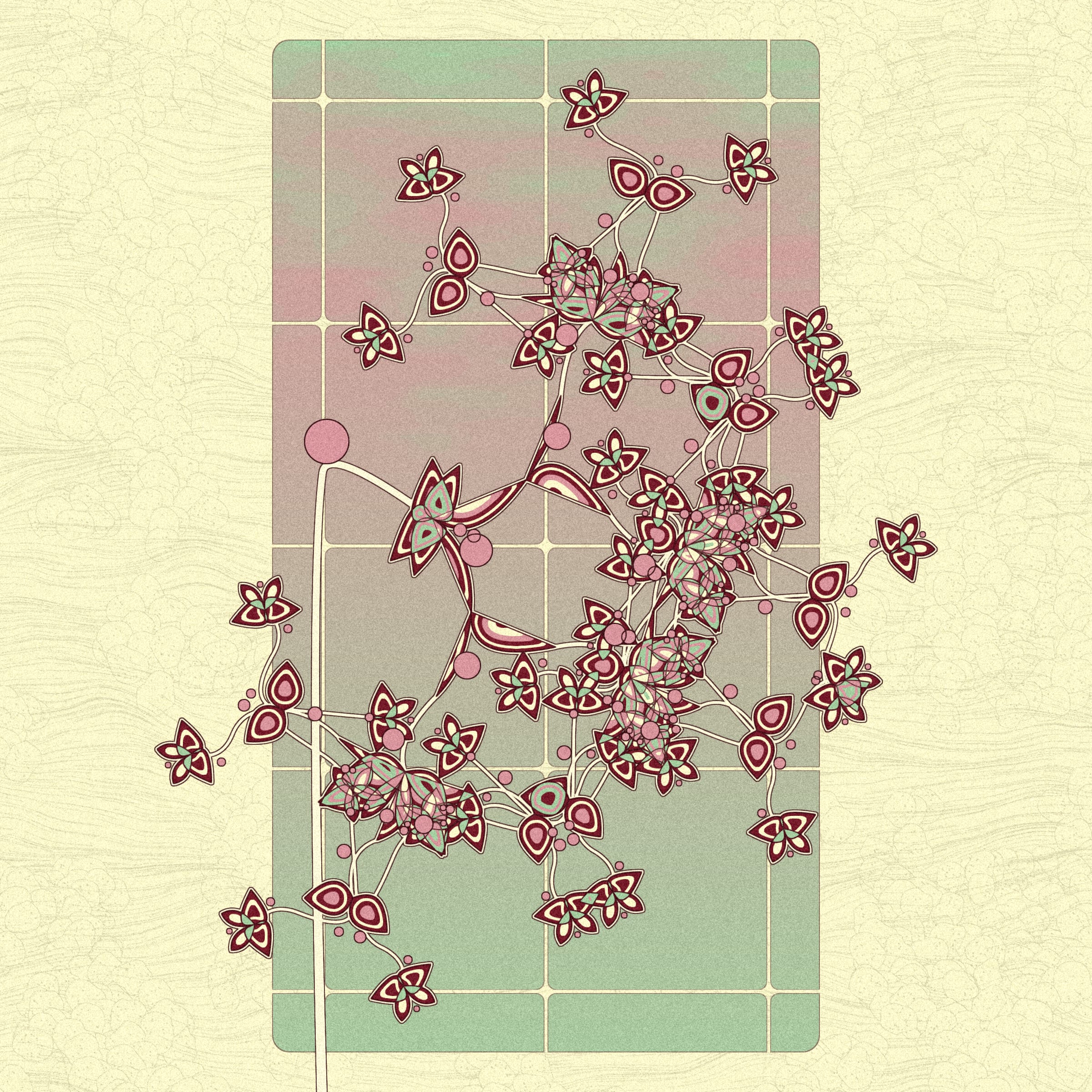 Seedlings #380000103