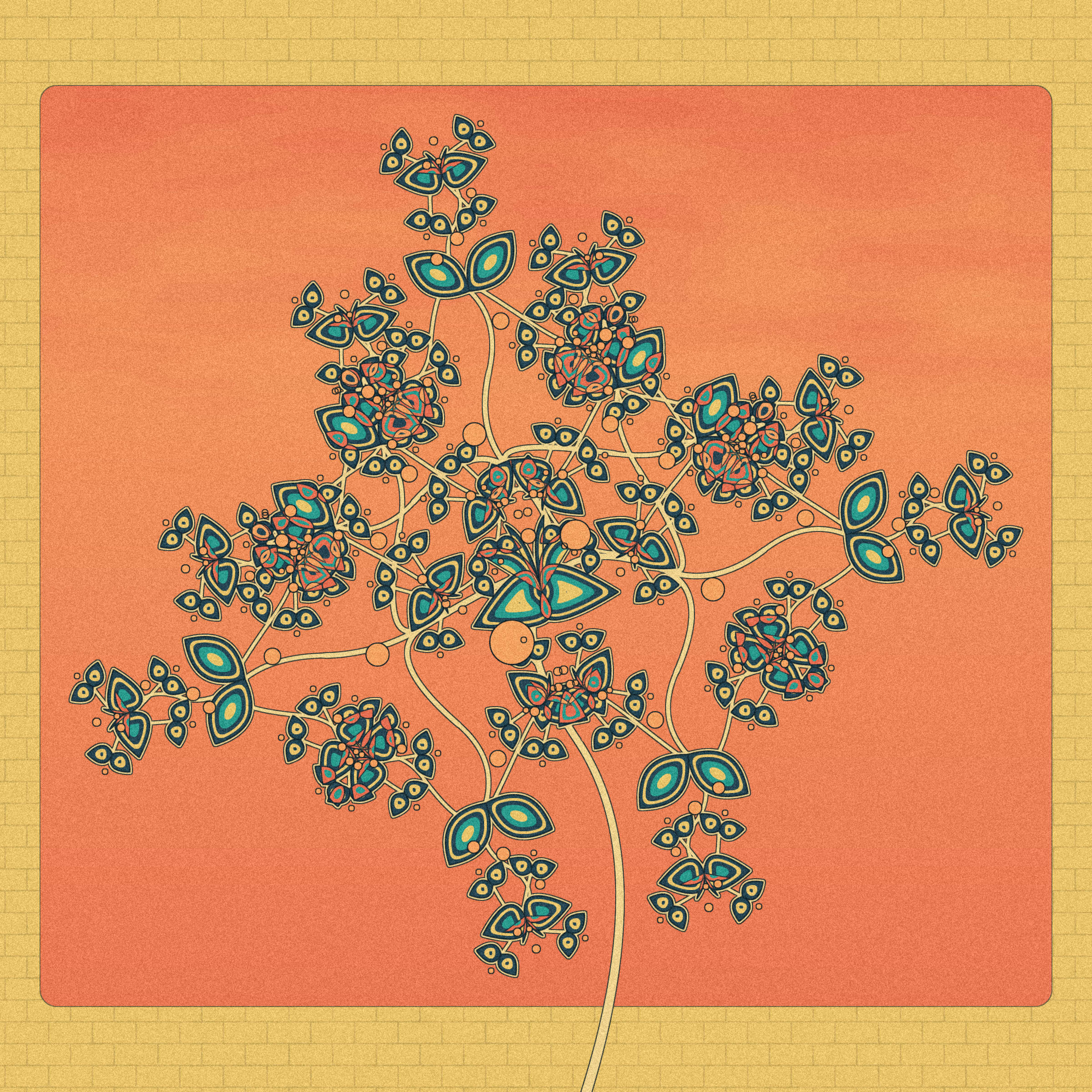 Seedlings #380000110