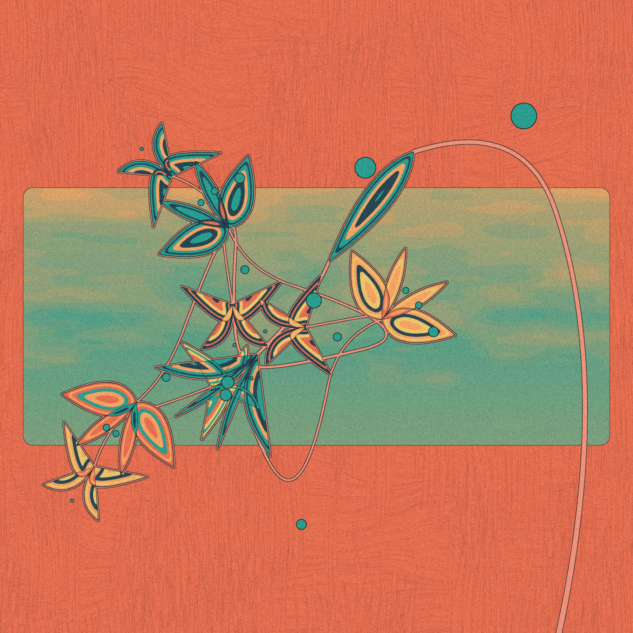 Seedlings #380000115