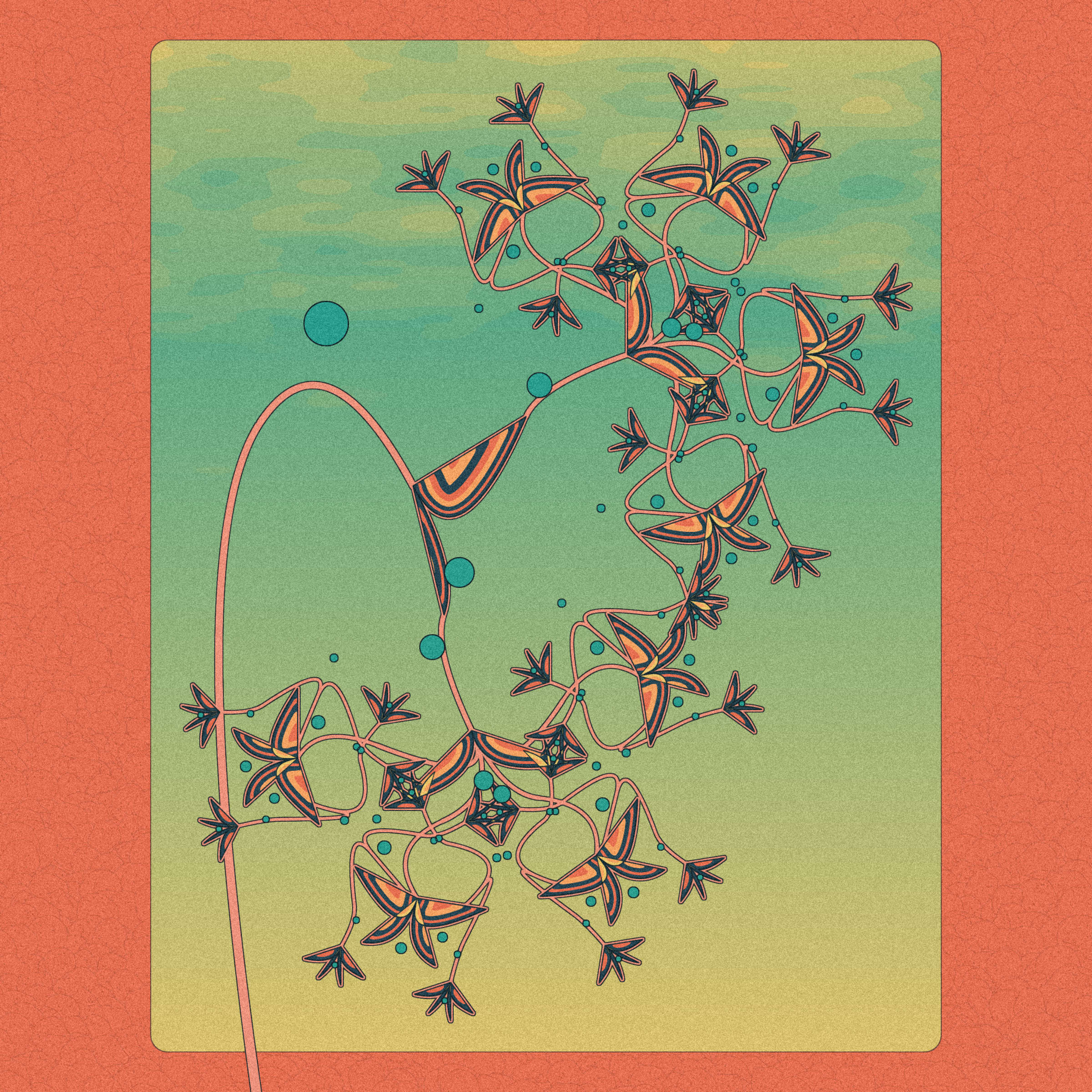 Seedlings #380000116