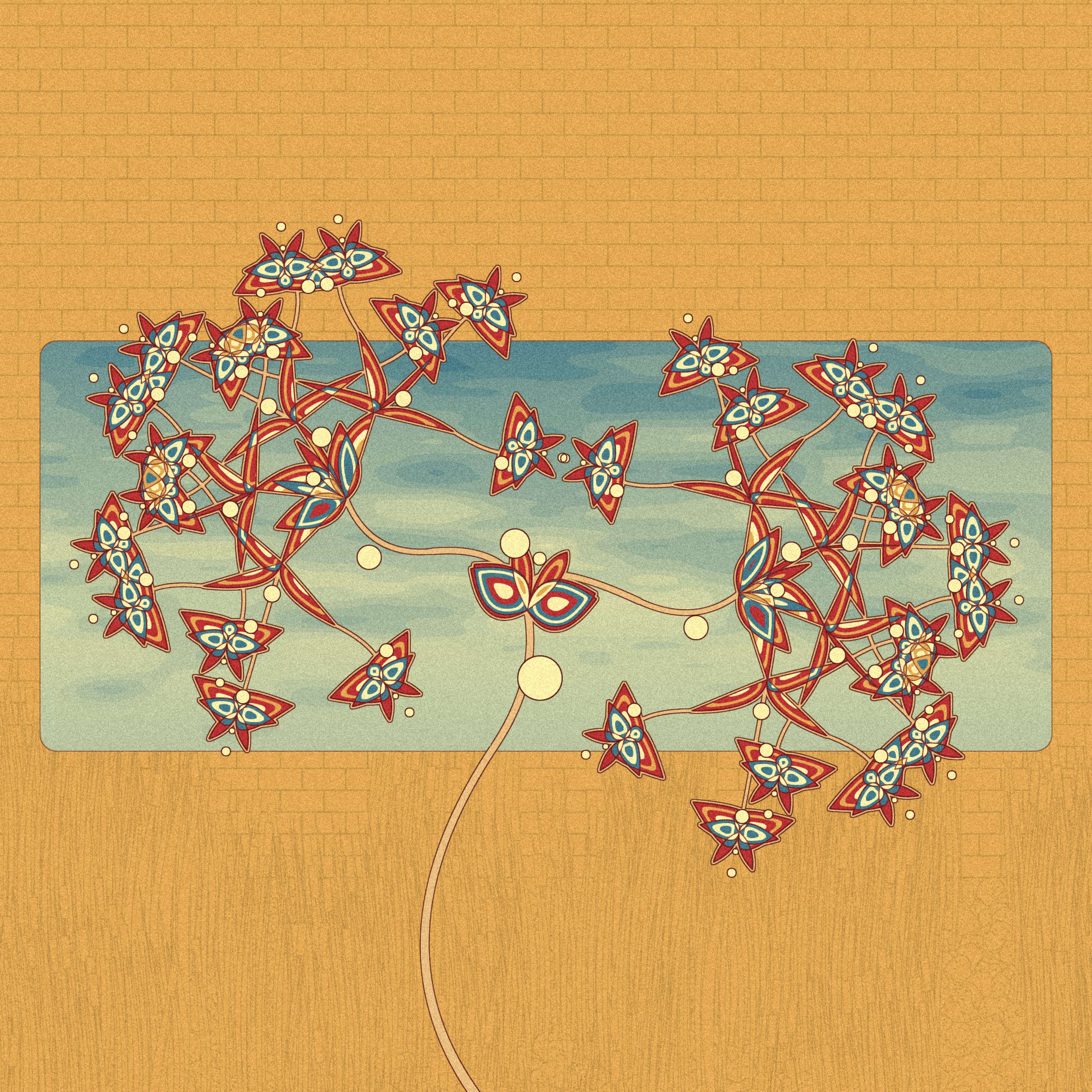 Seedlings #380000123