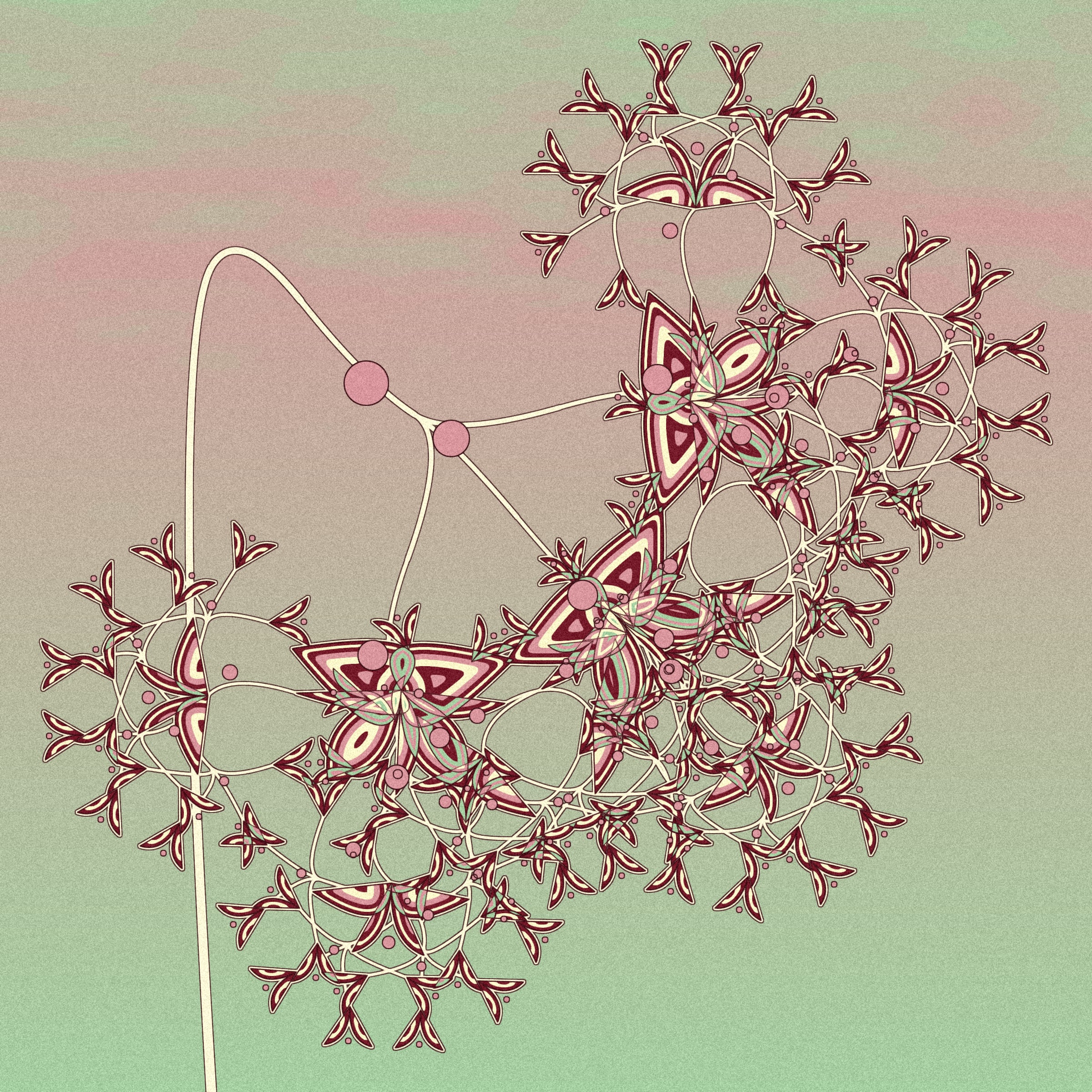 Seedlings #380000127