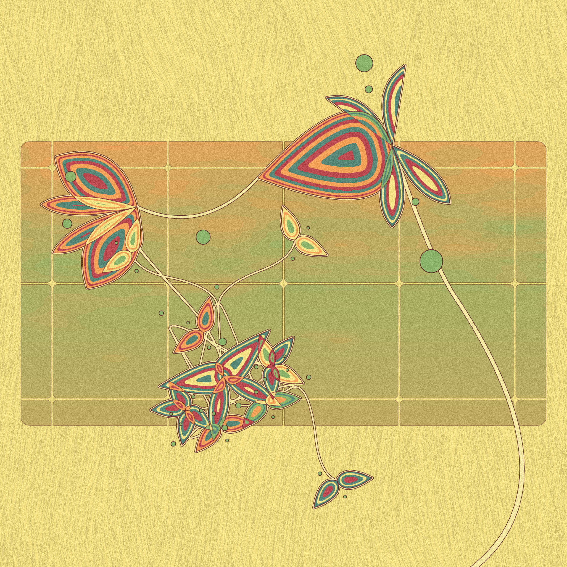 Seedlings #380000129