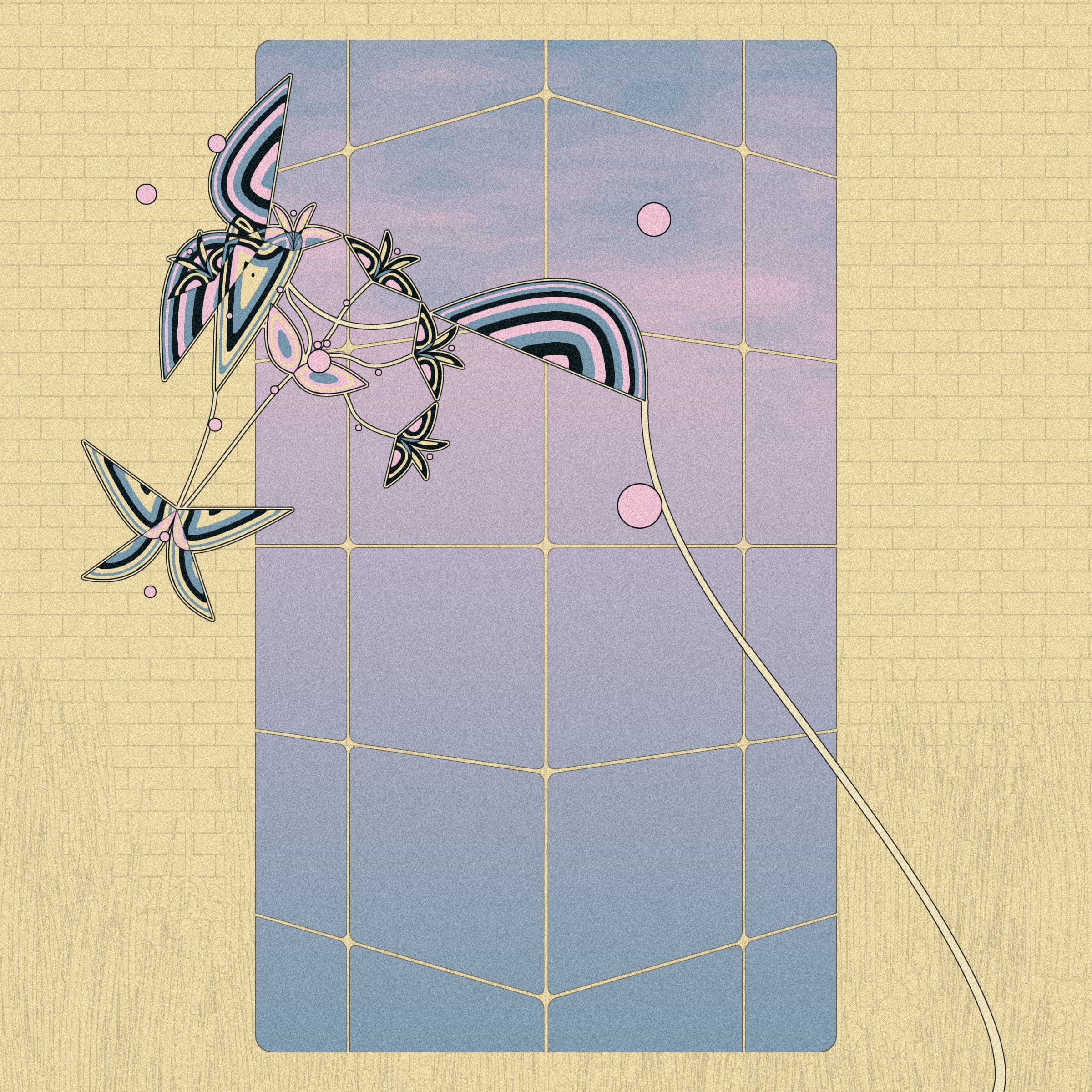 Seedlings #380000131