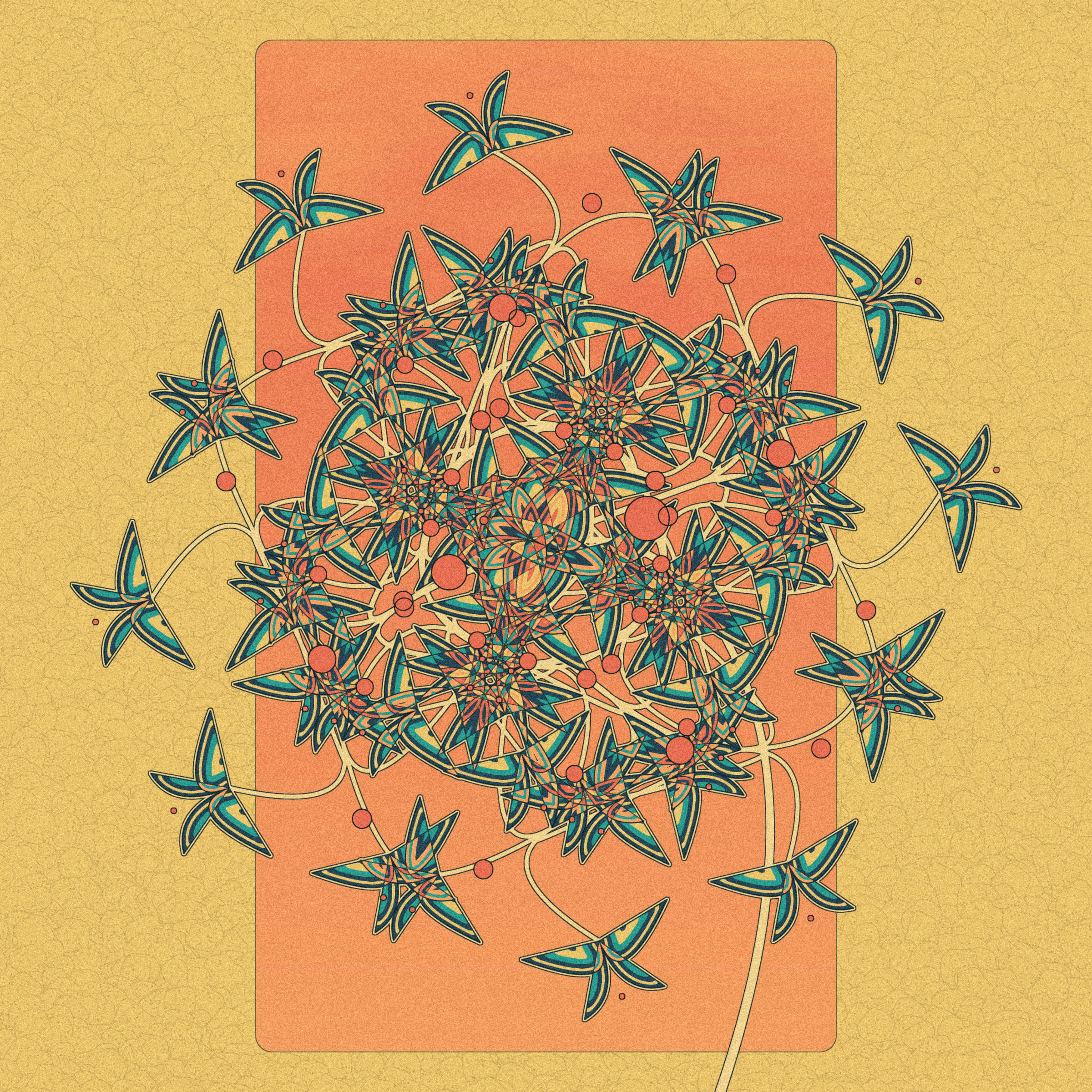 Seedlings #380000133