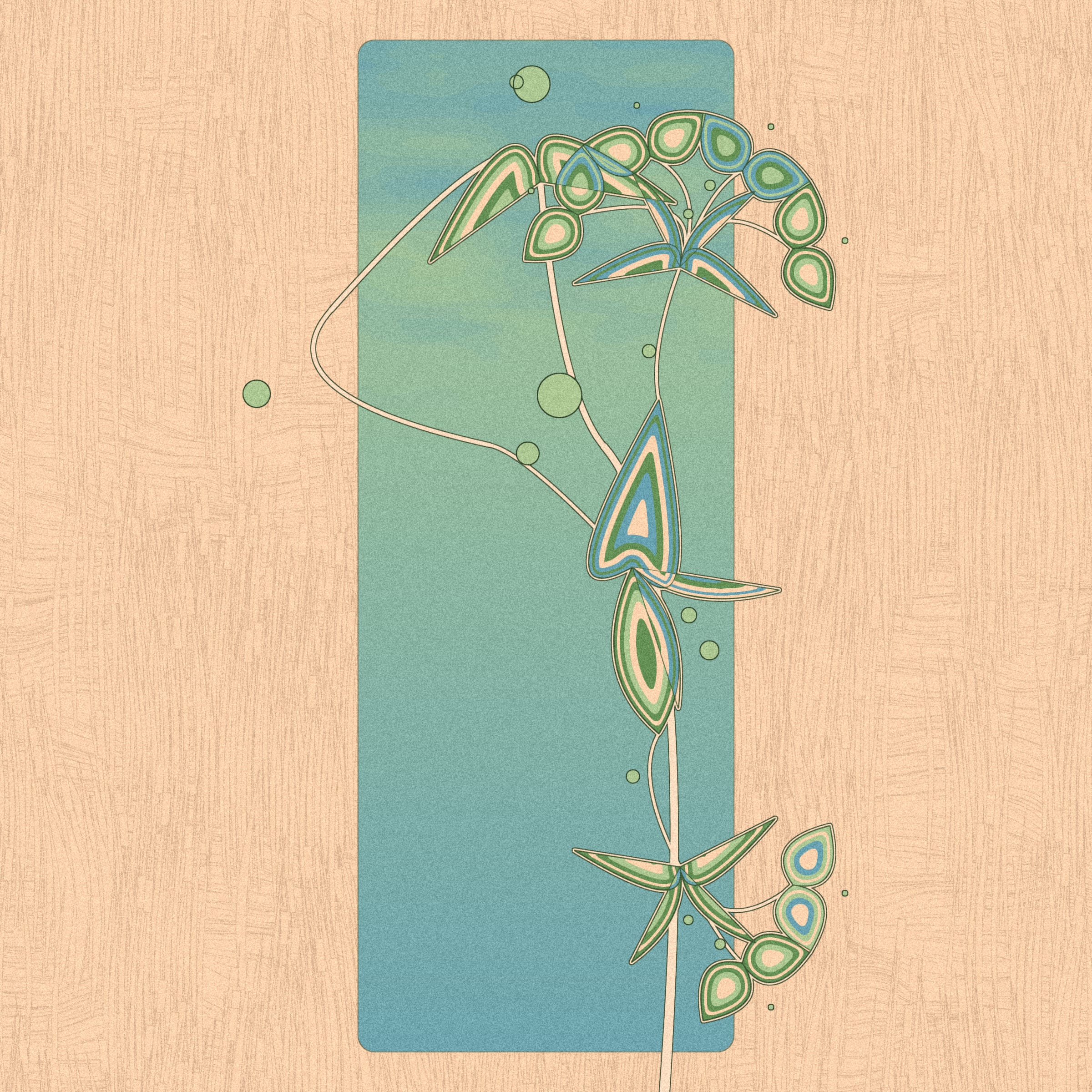 Seedlings #380000134