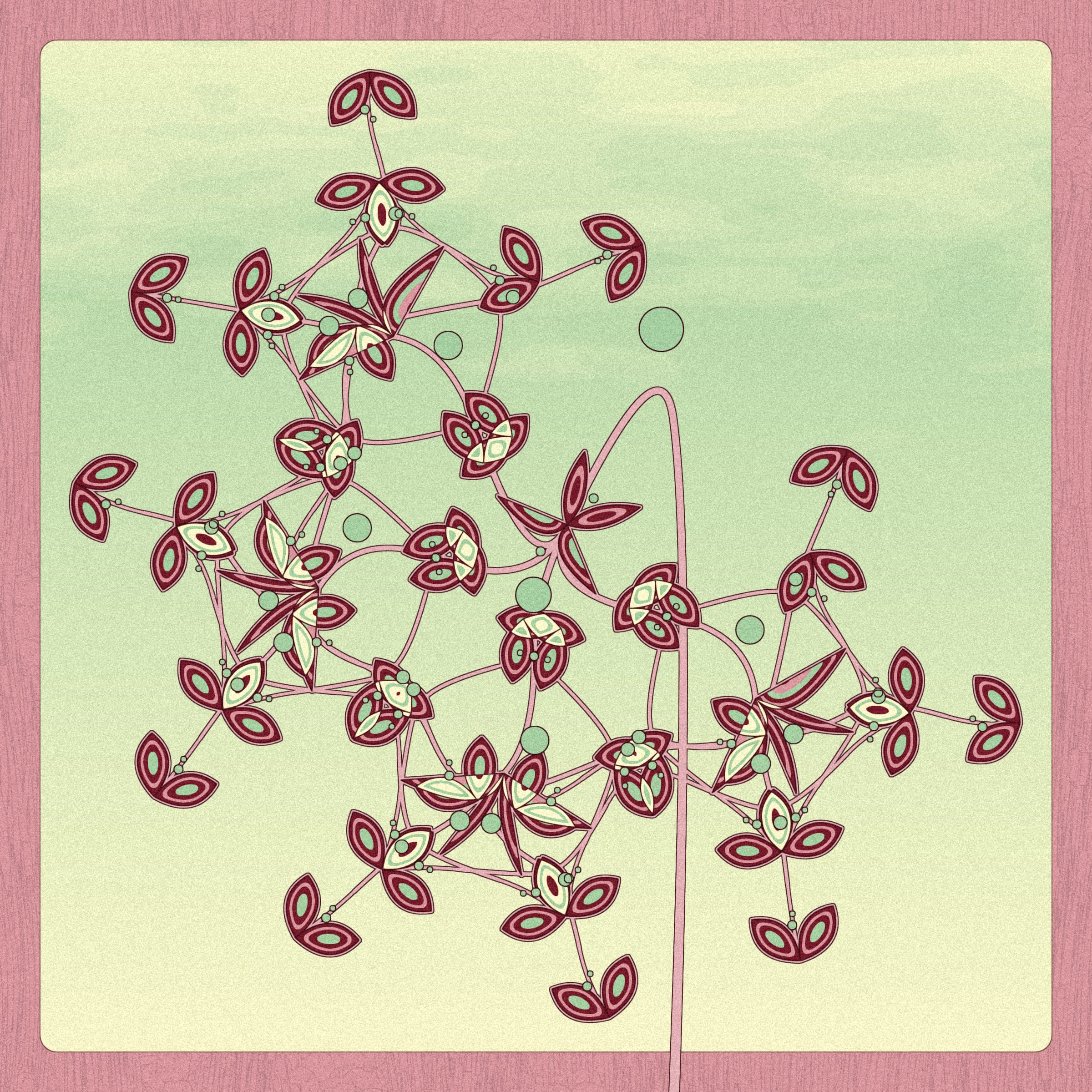 Seedlings #380000138