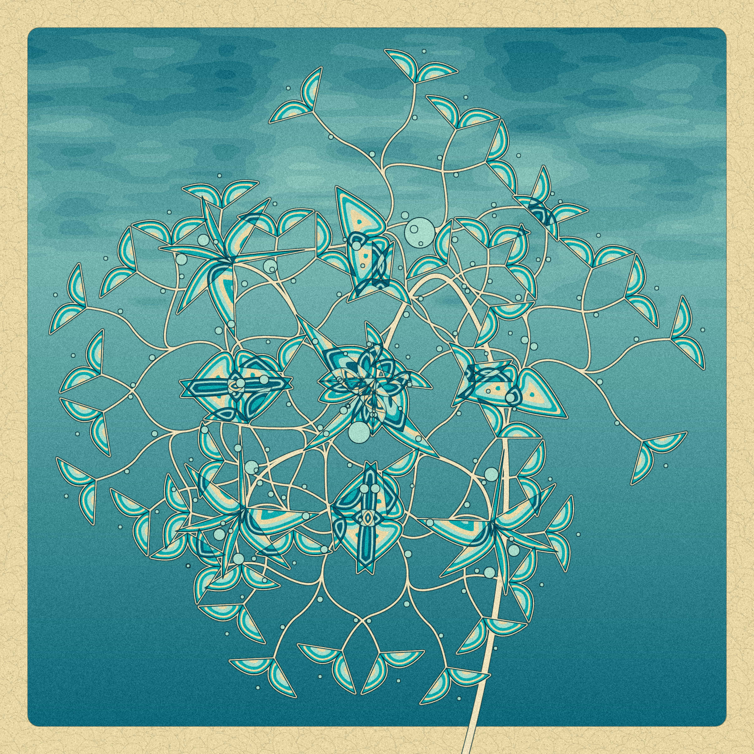Seedlings #380000139