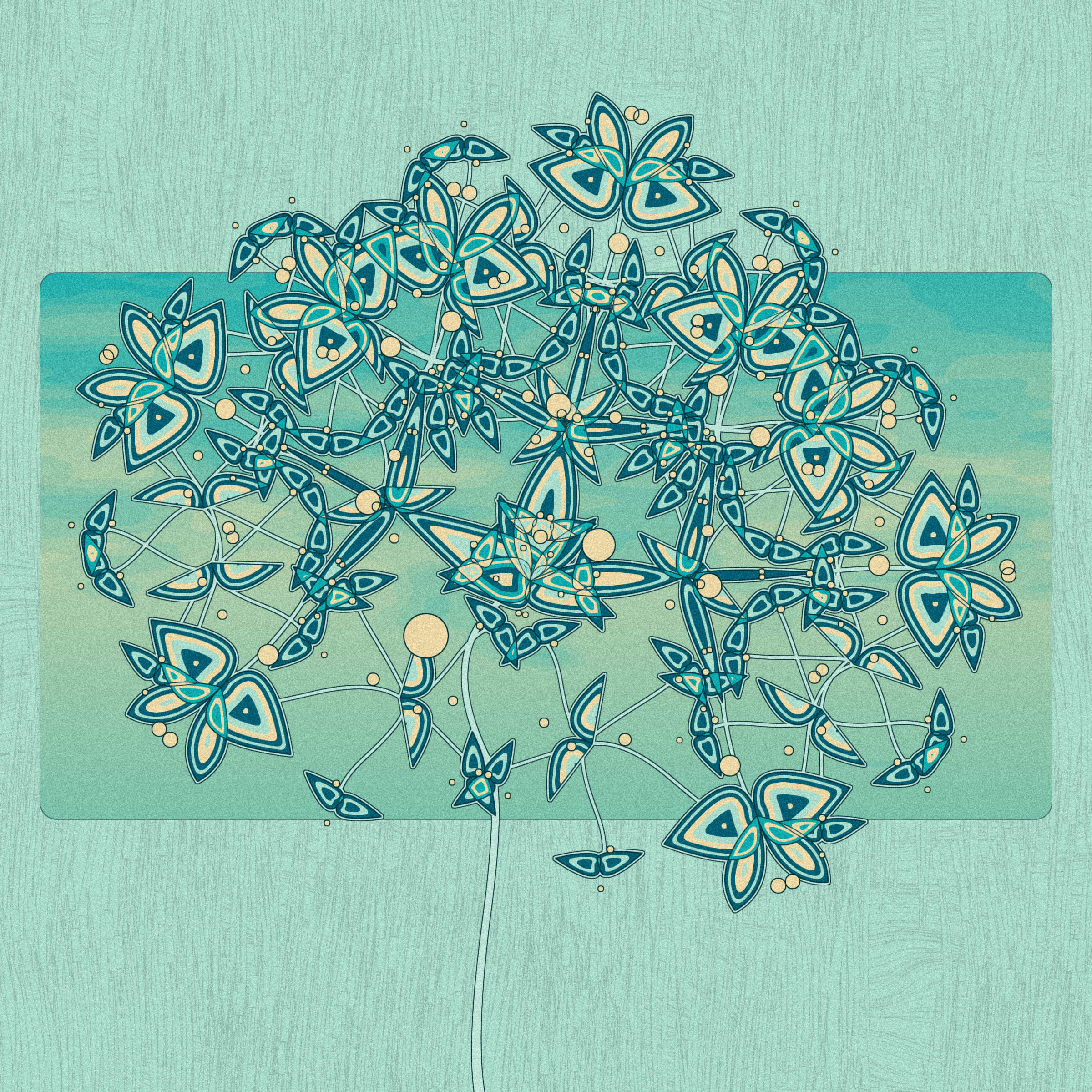 Seedlings #380000144