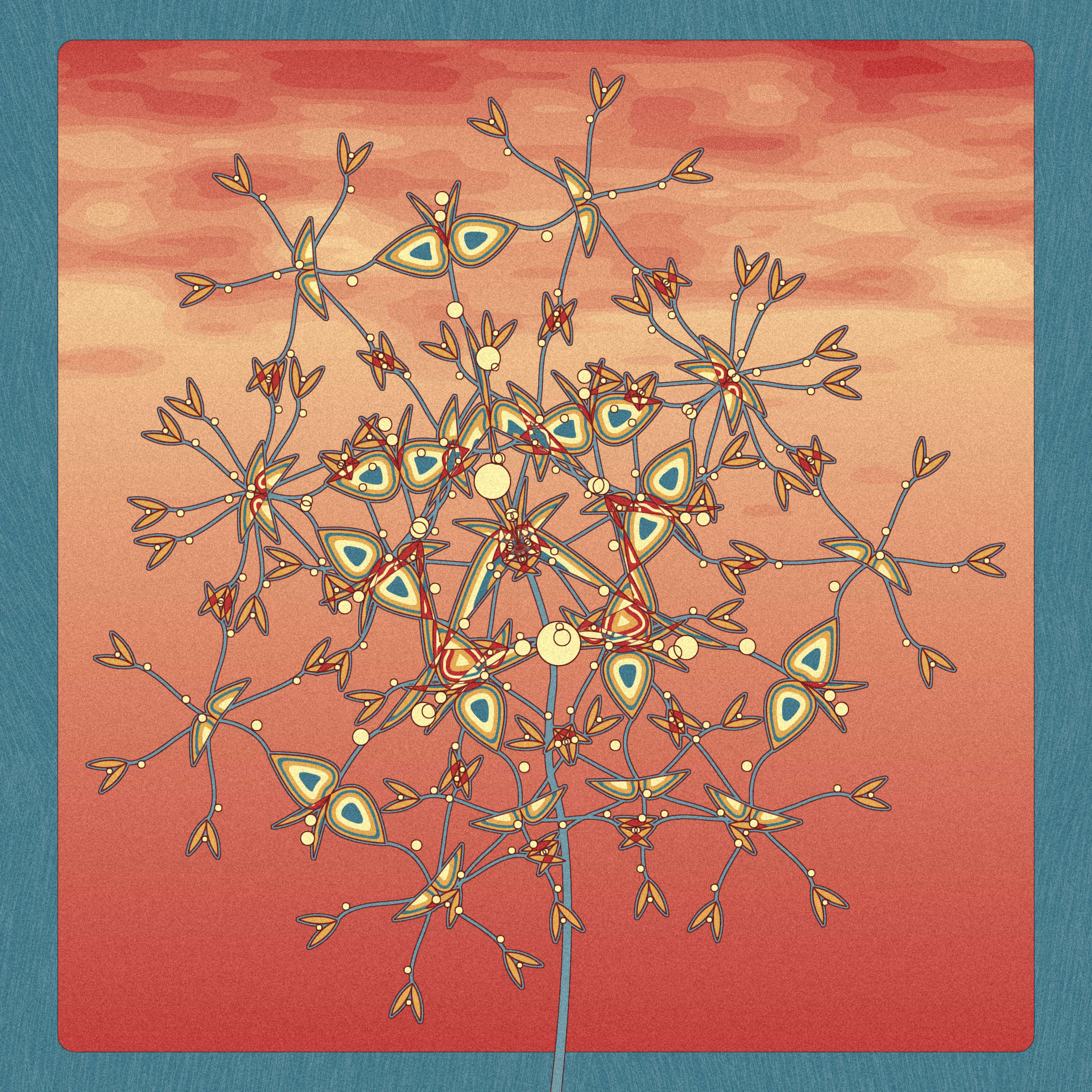 Seedlings #380000146