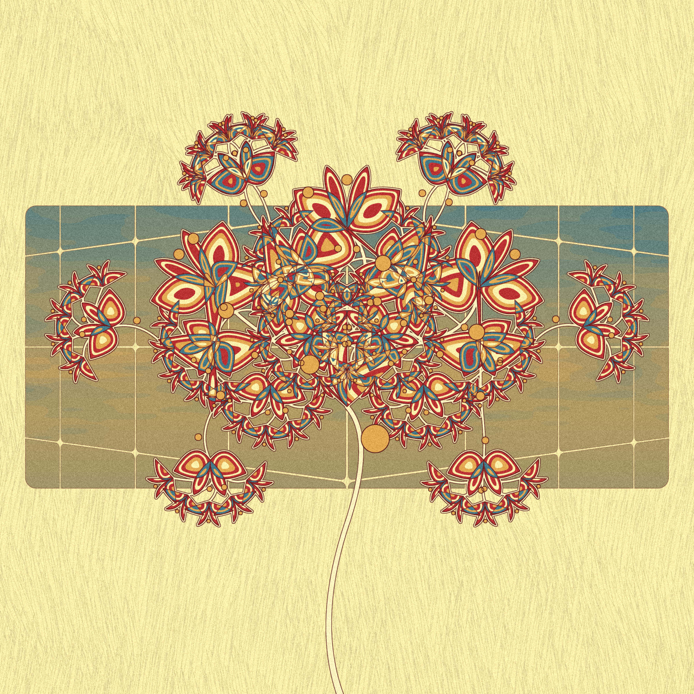 Seedlings #380000148