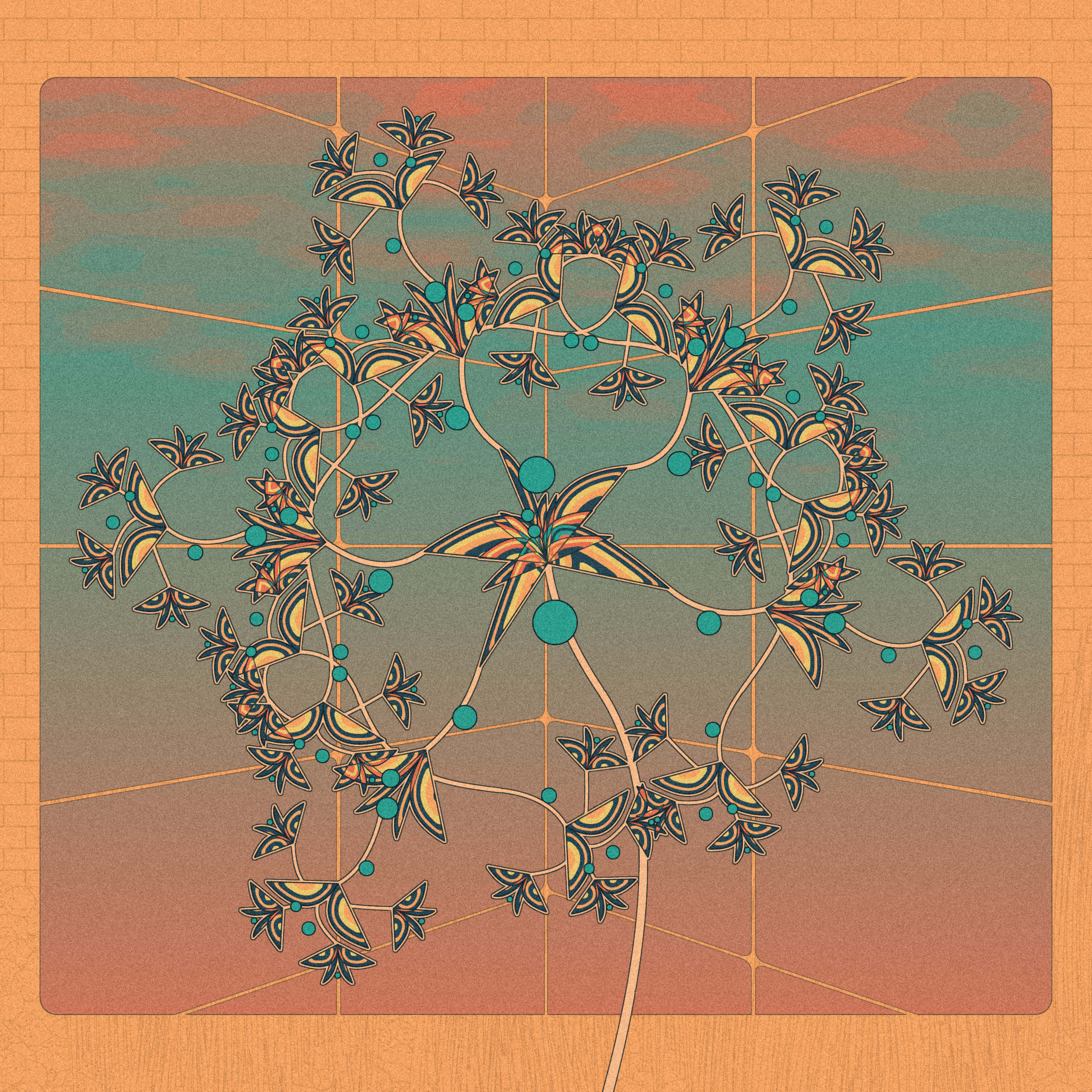 Seedlings #380000149