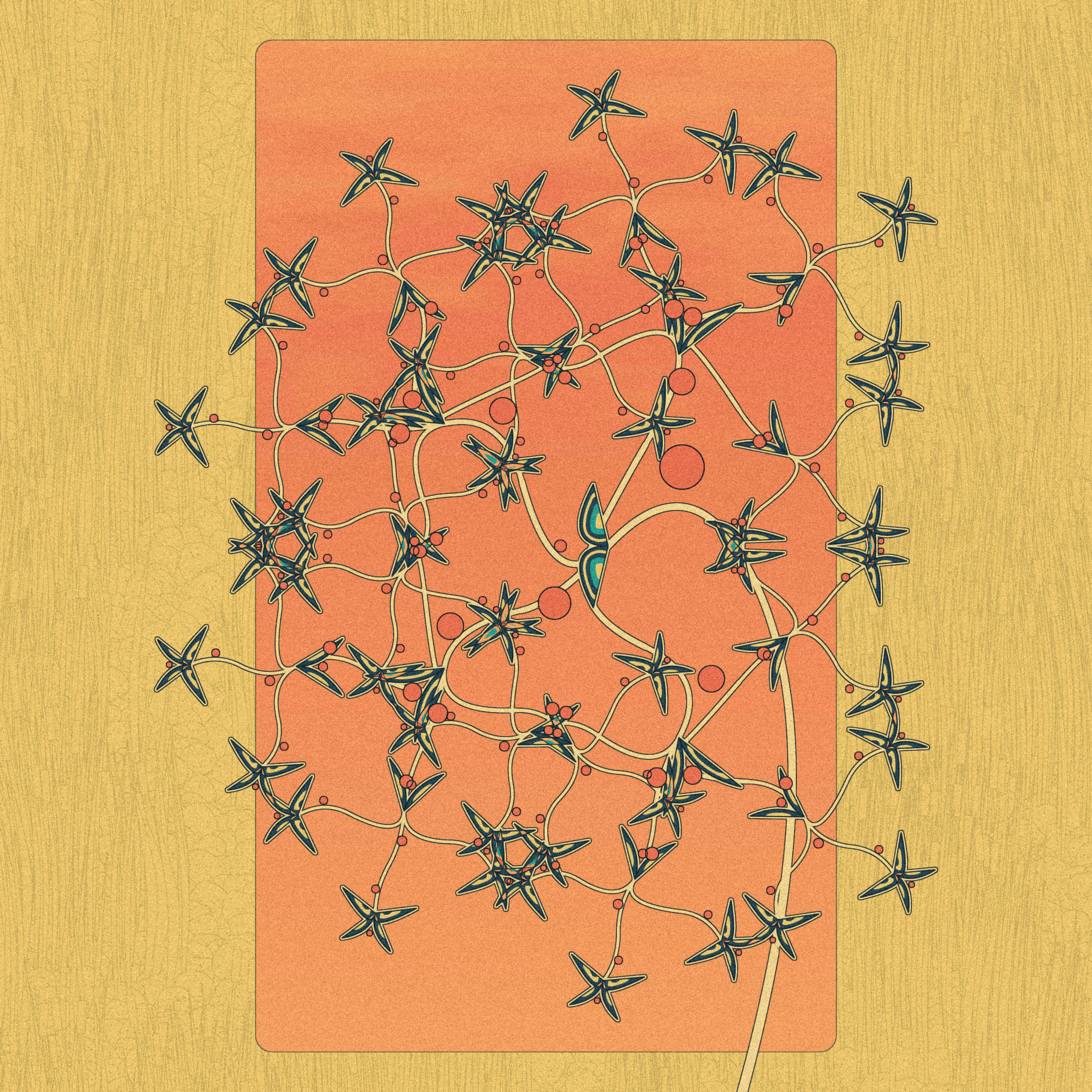 Seedlings #380000154
