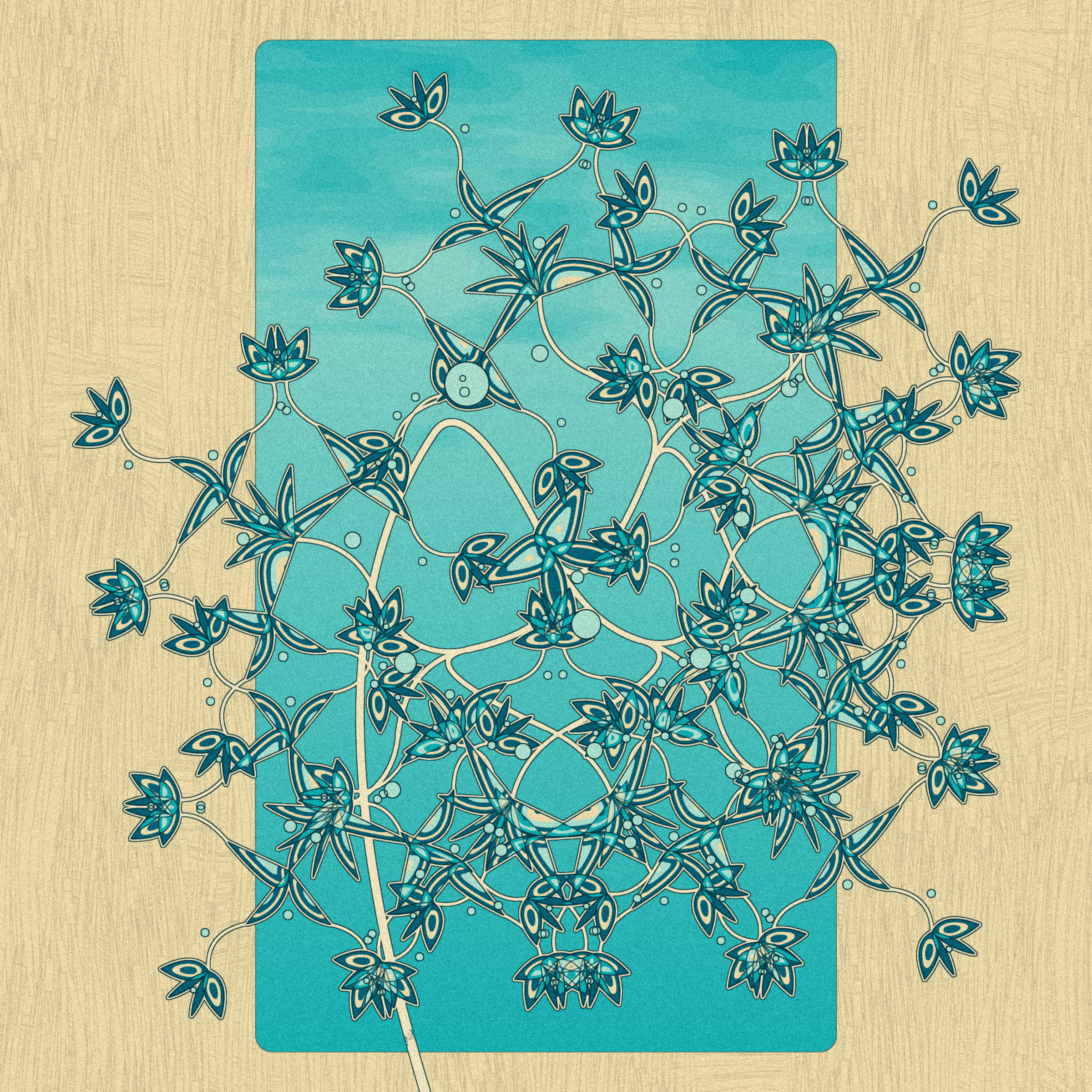 Seedlings #380000155
