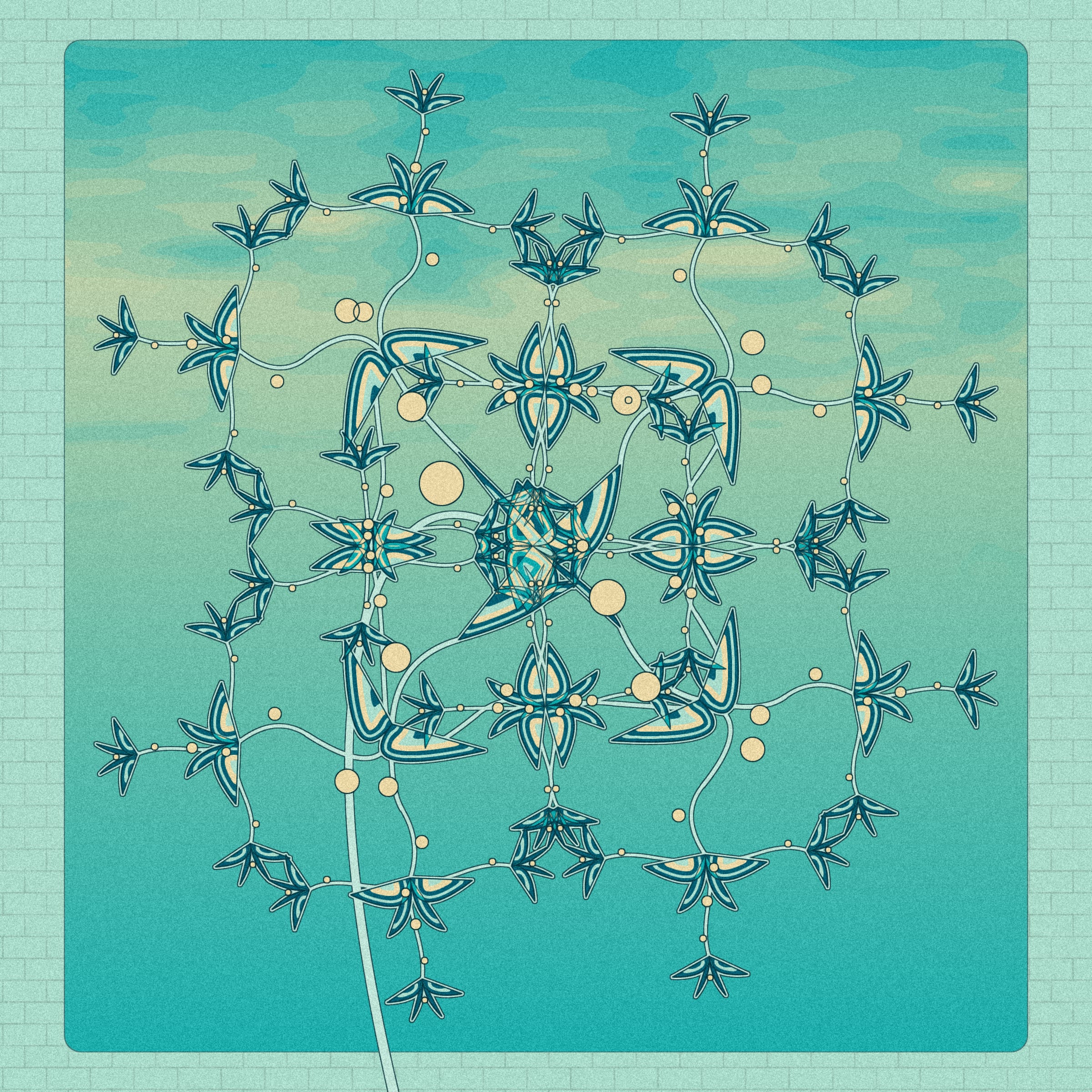 Seedlings #380000156