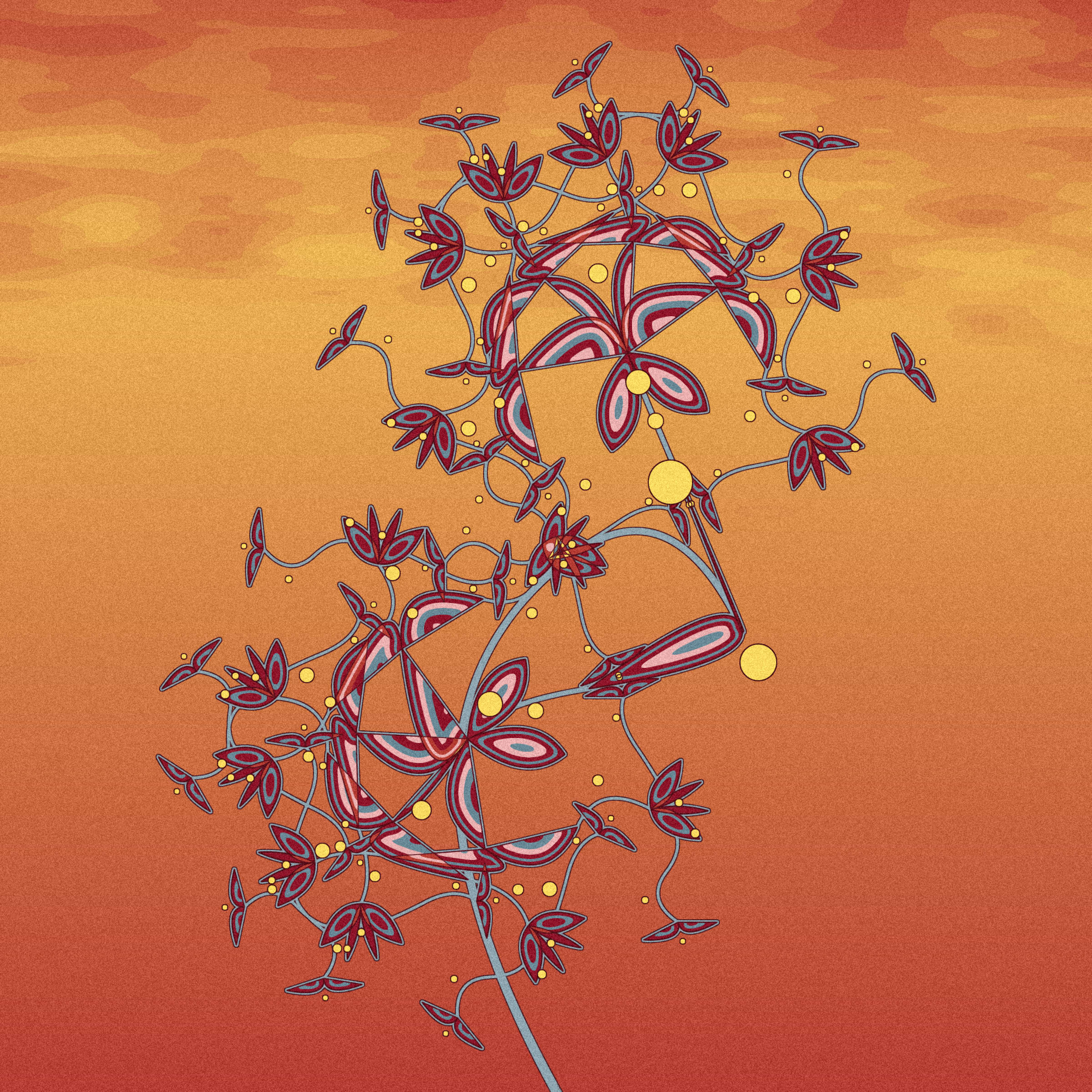 Seedlings #380000157