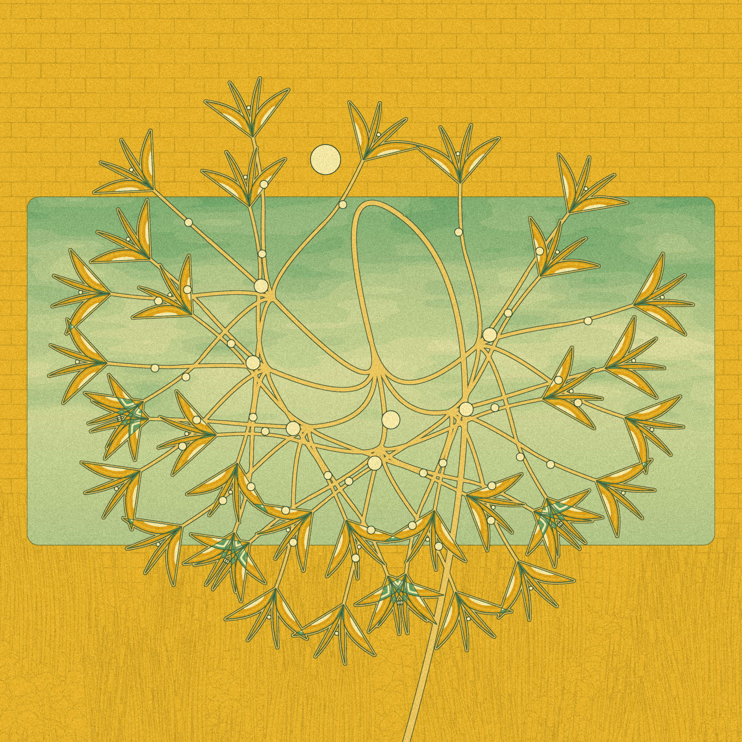 Seedlings #380000162
