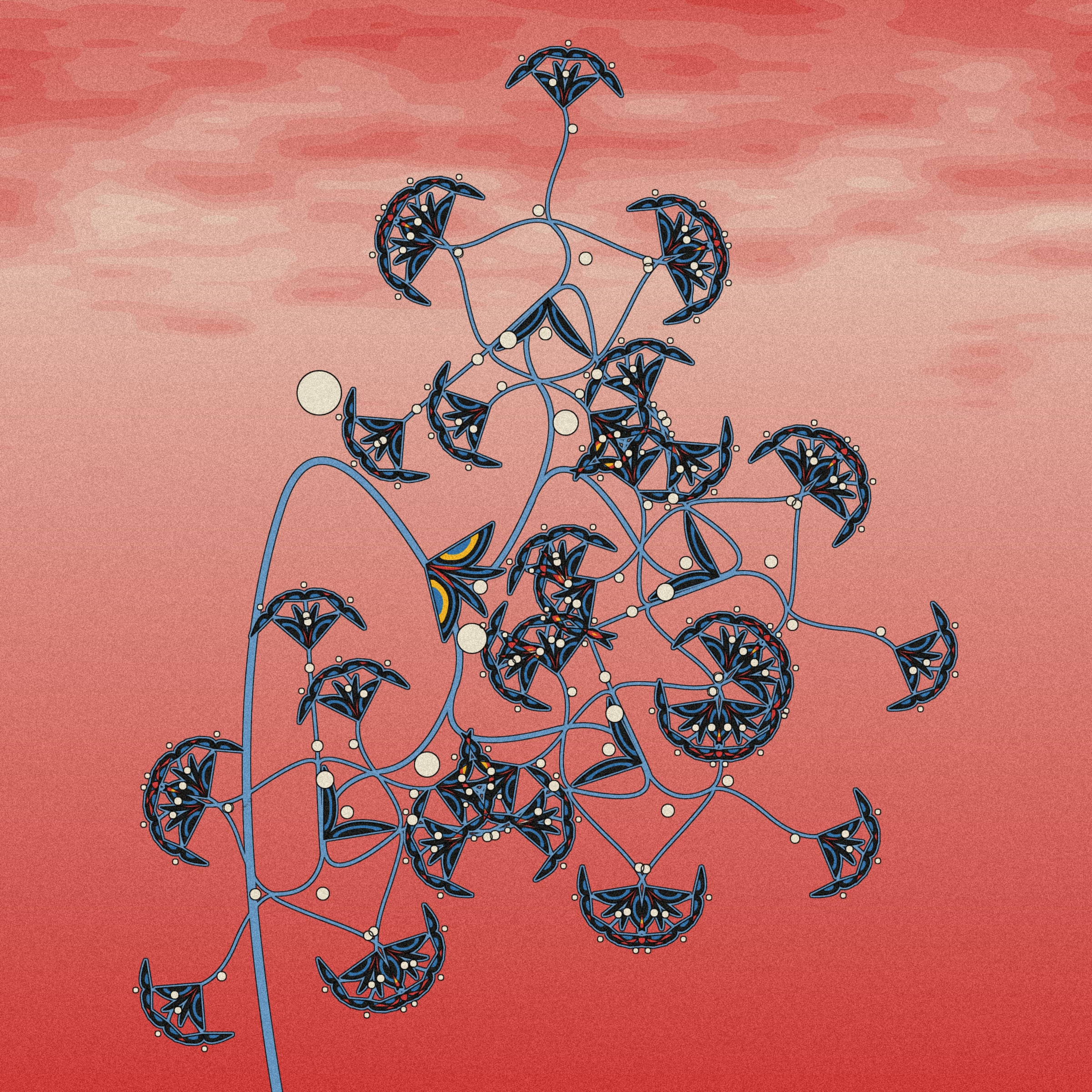 Seedlings #380000165