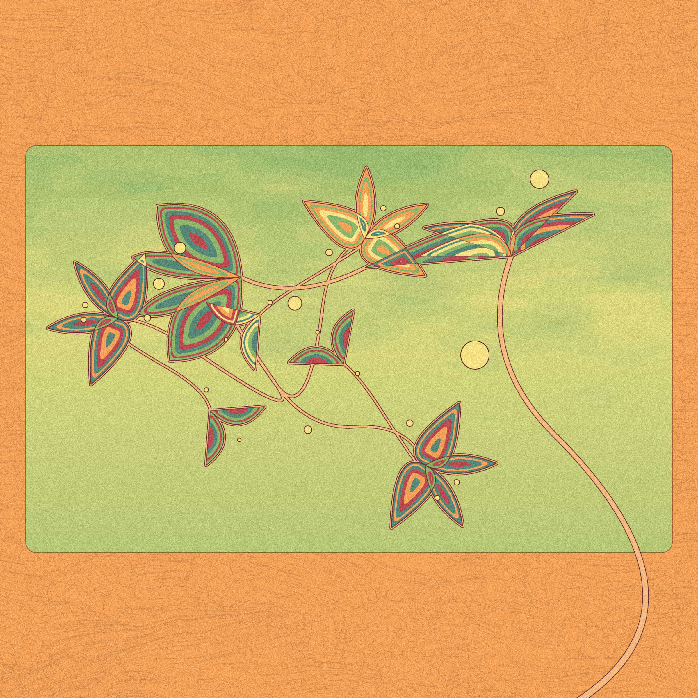 Seedlings #380000168