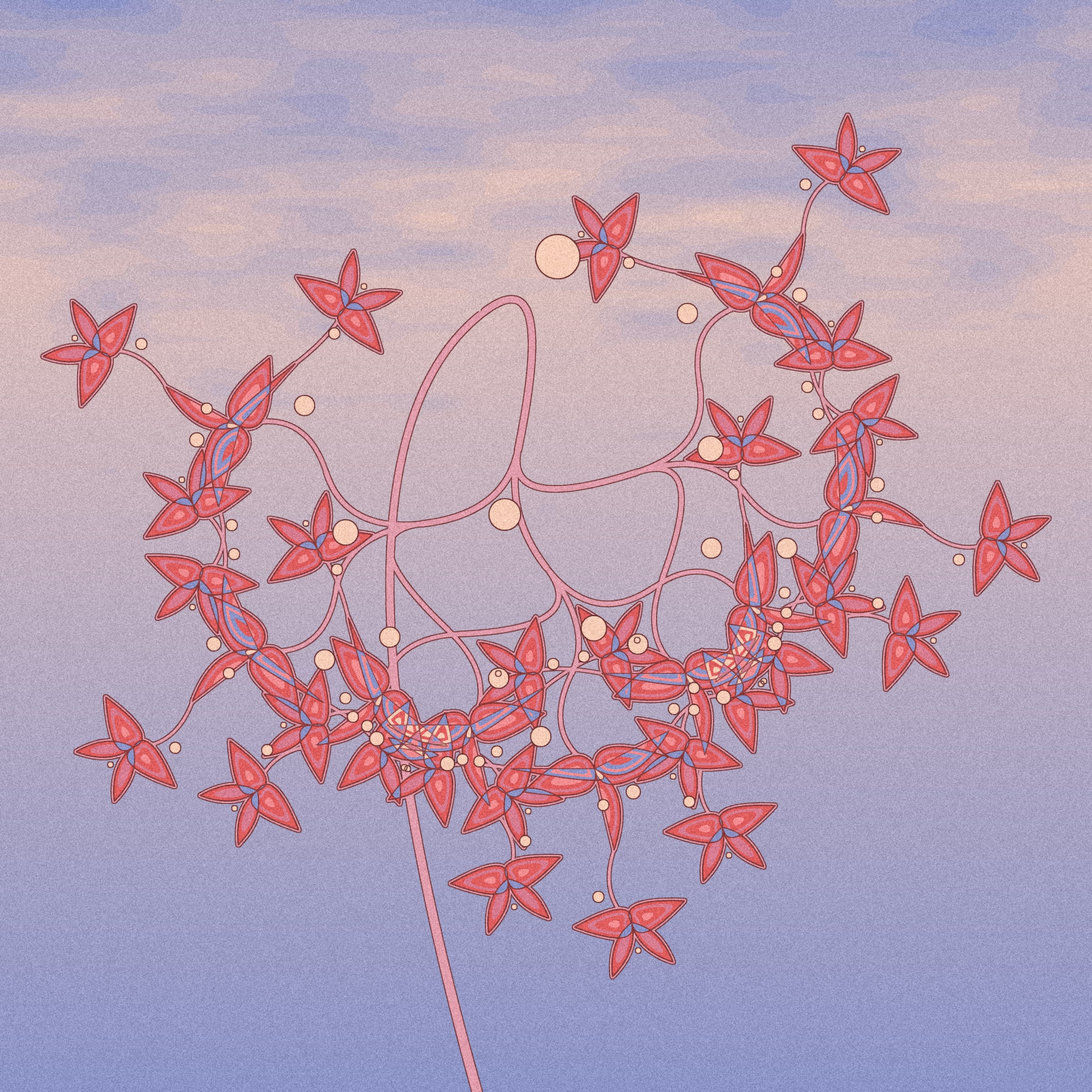 Seedlings #380000171