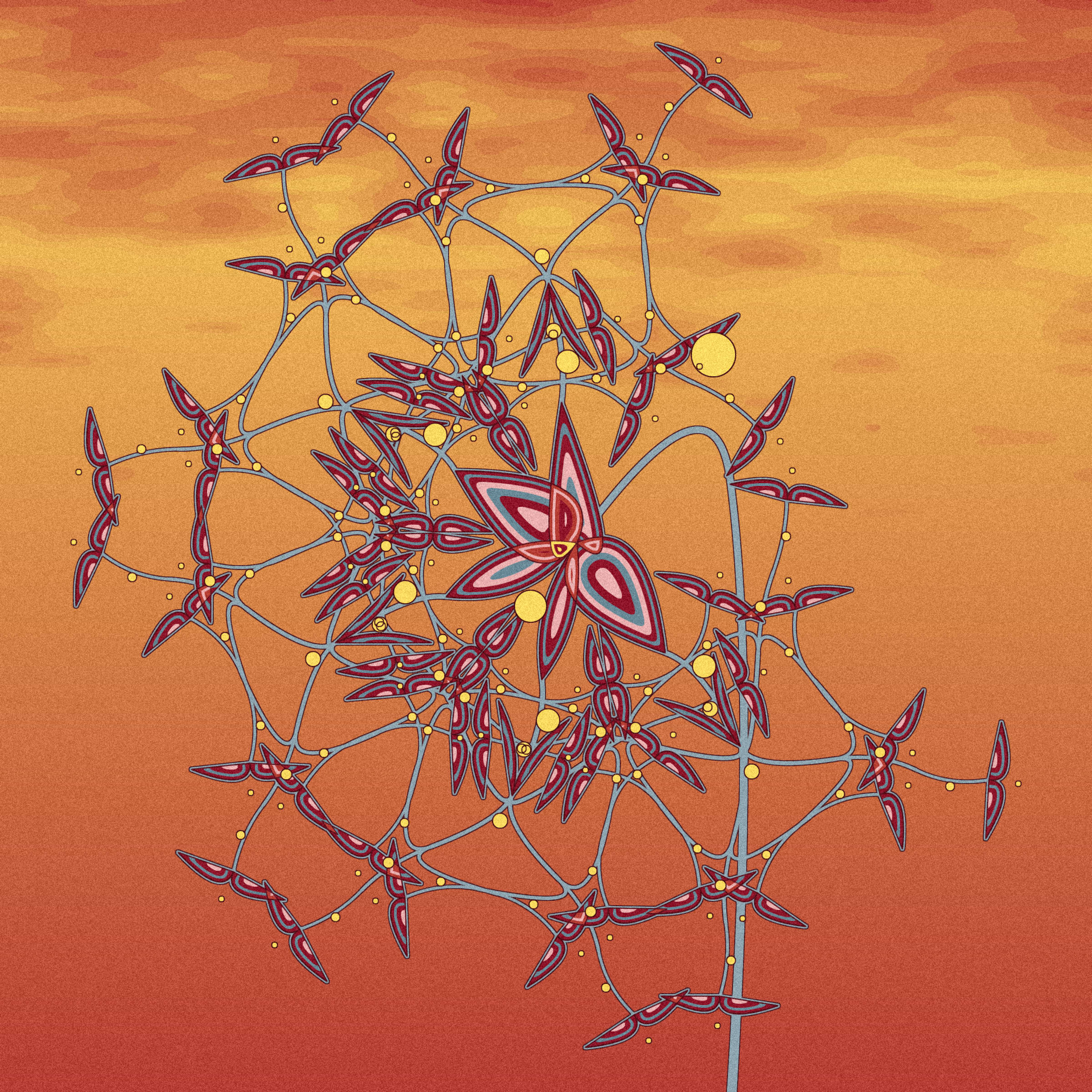 Seedlings #380000185