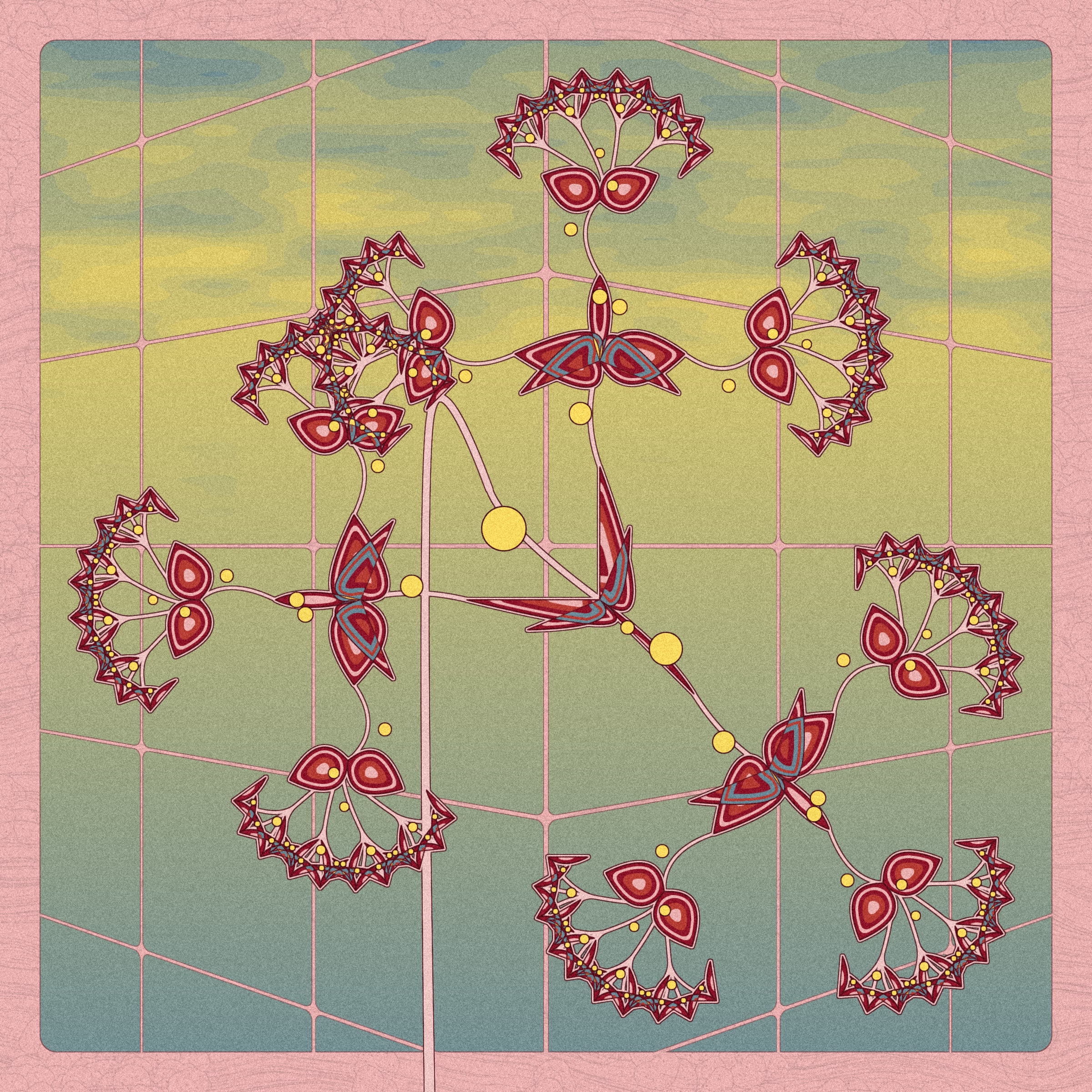 Seedlings #380000187
