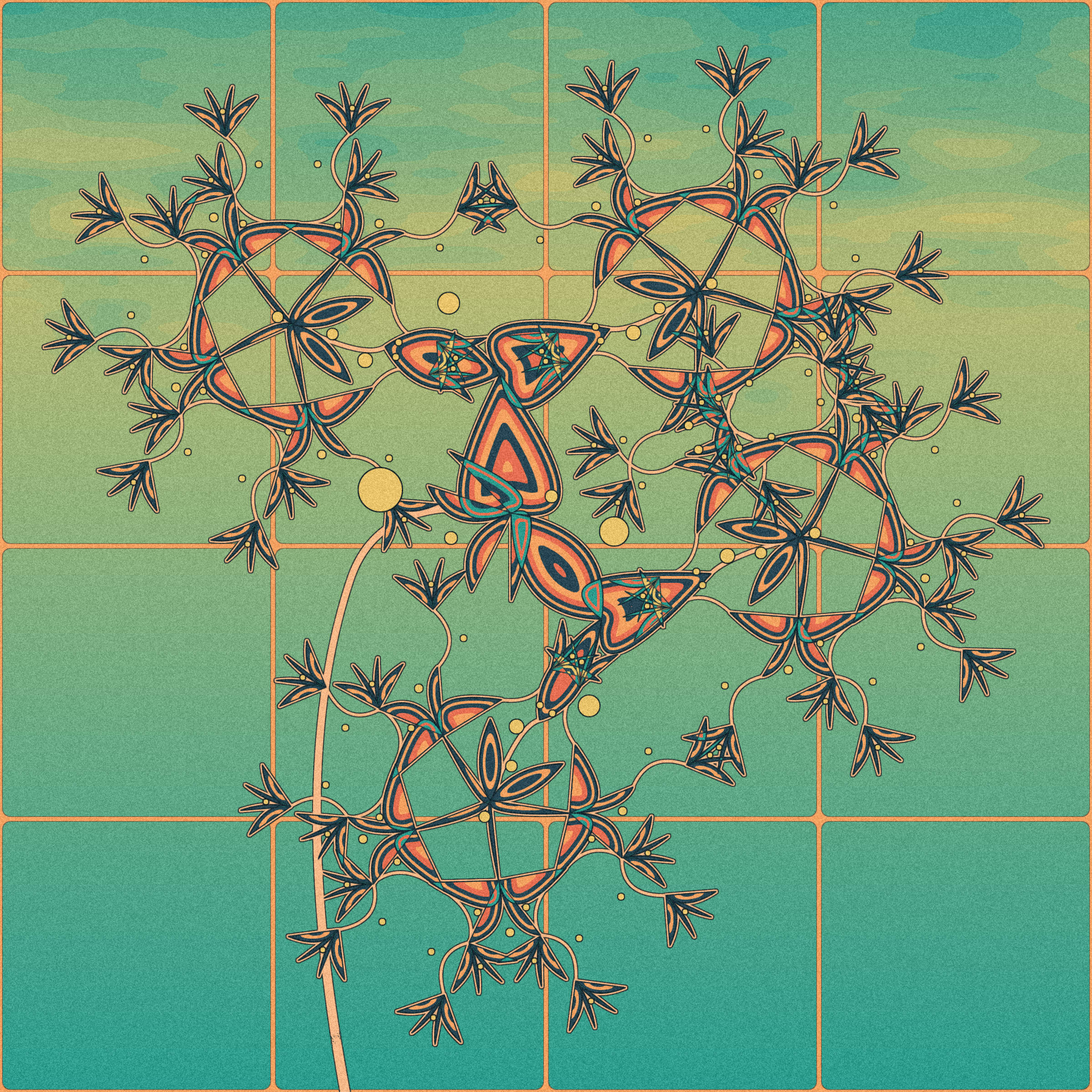 Seedlings #380000188