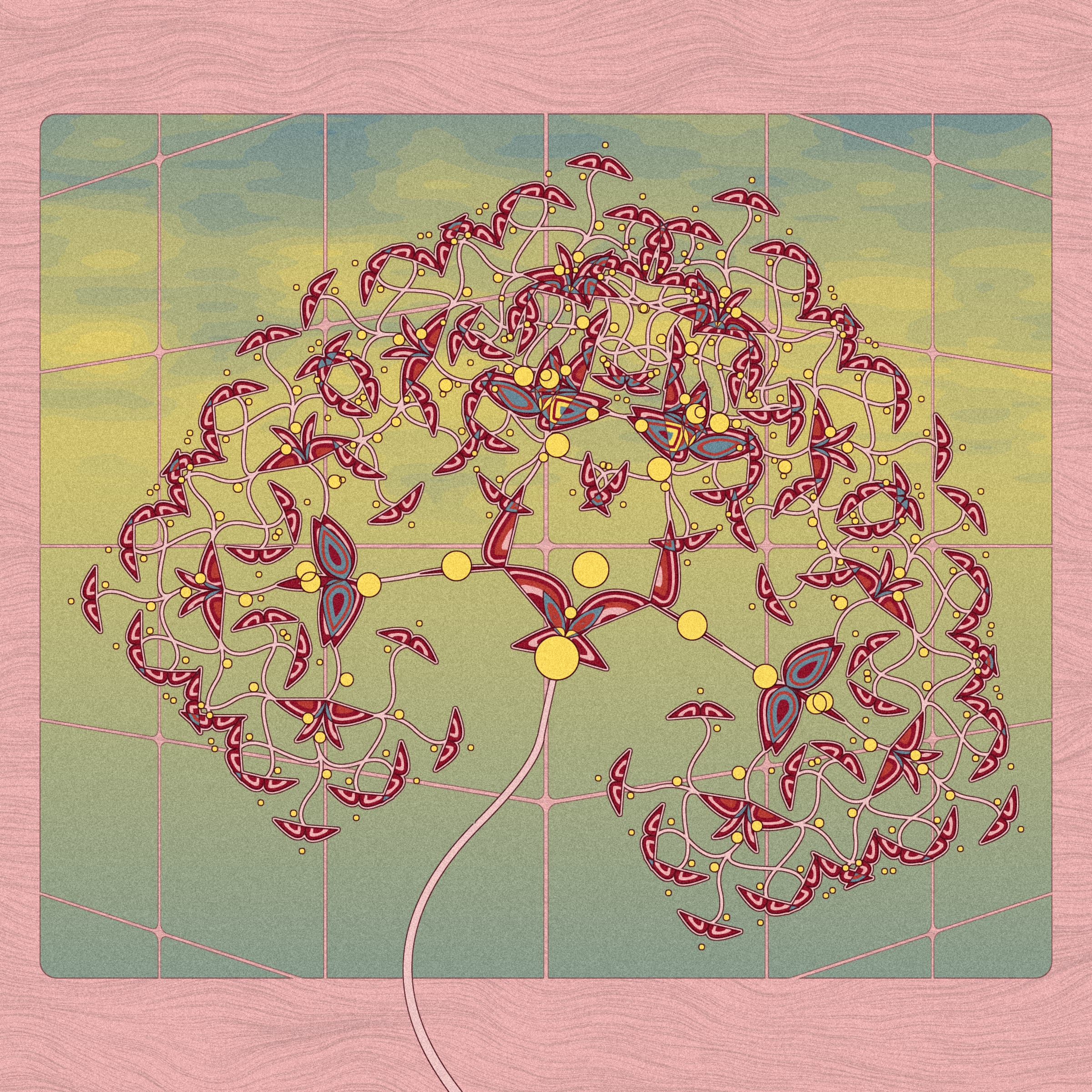 Seedlings #380000192