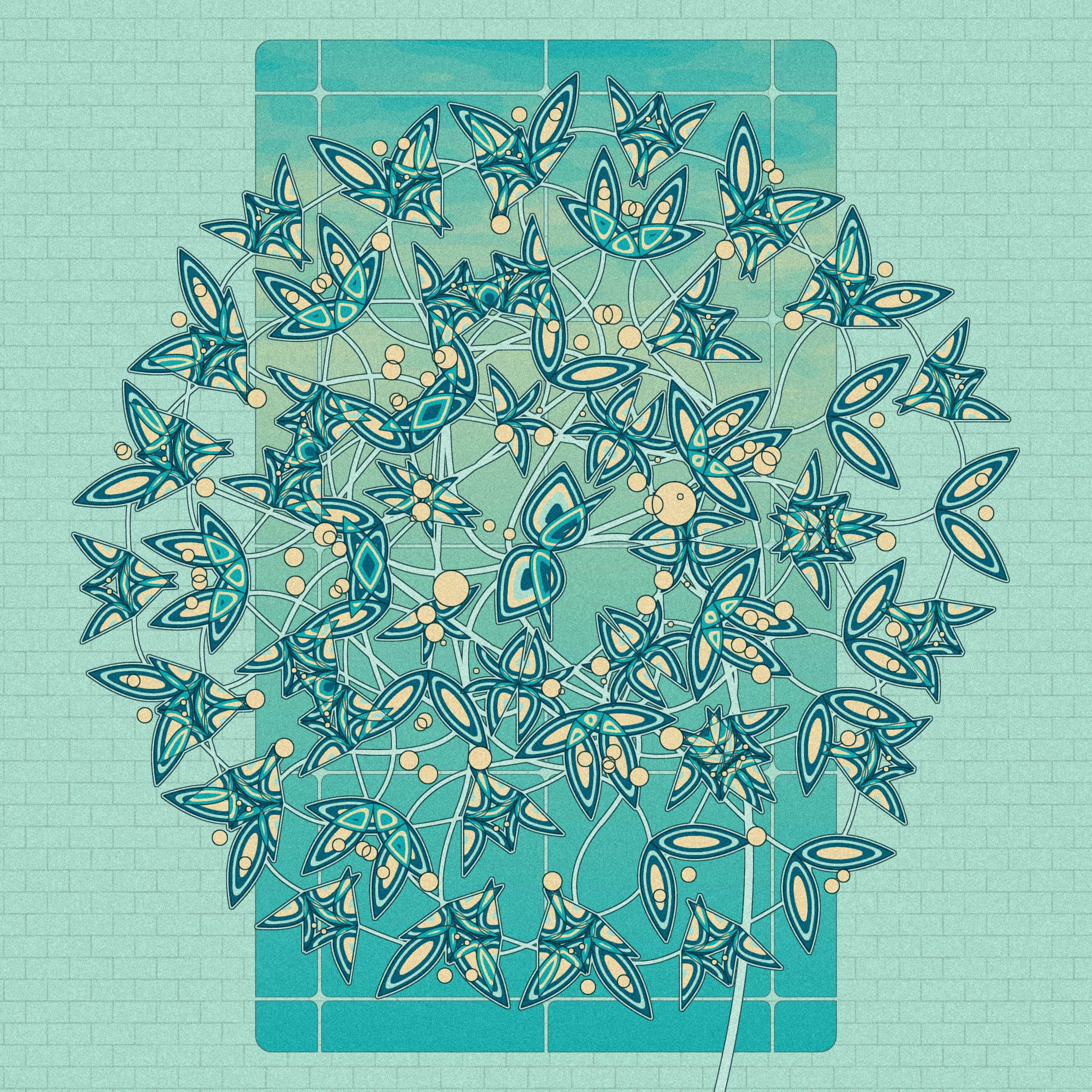 Seedlings #380000193