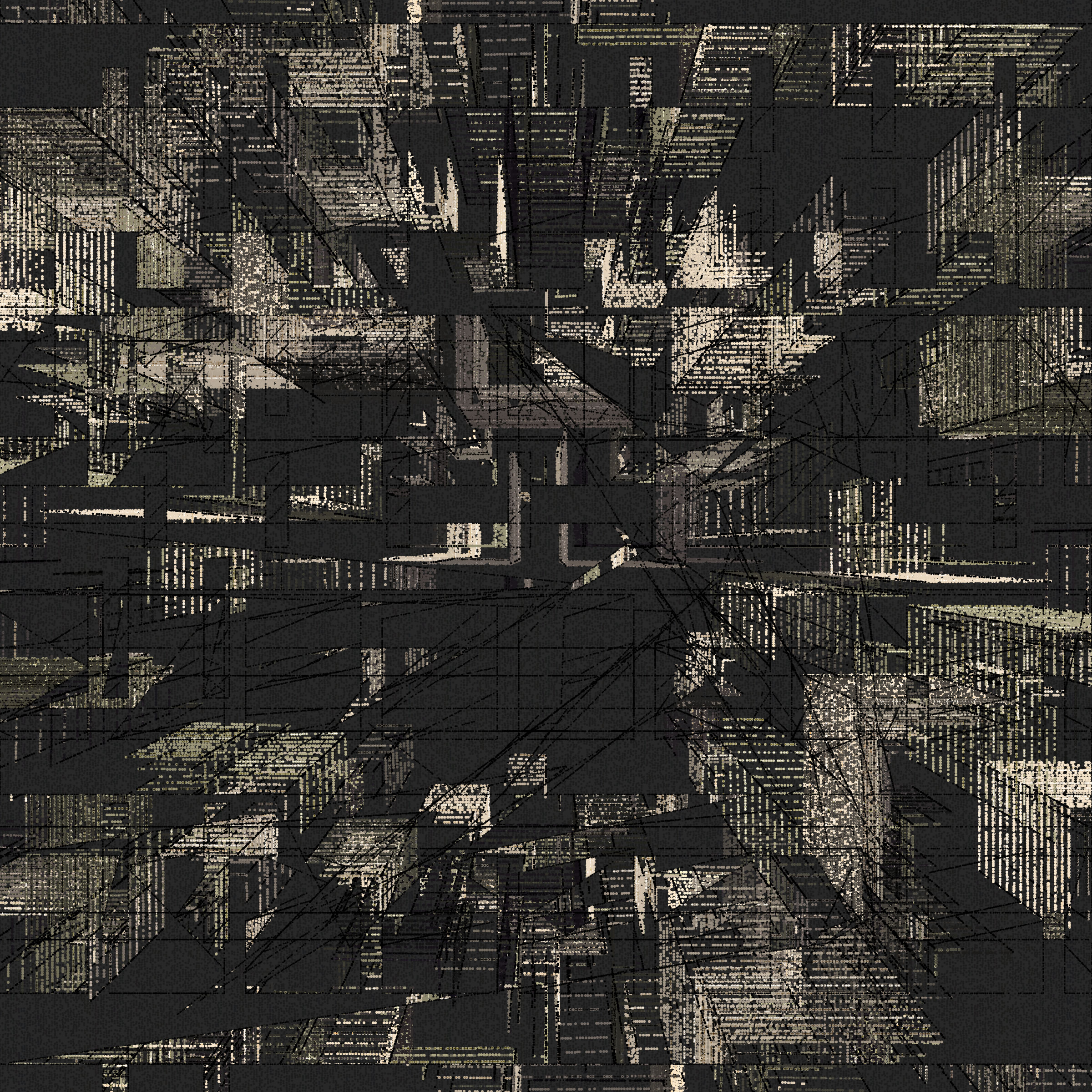 Structures #381000003