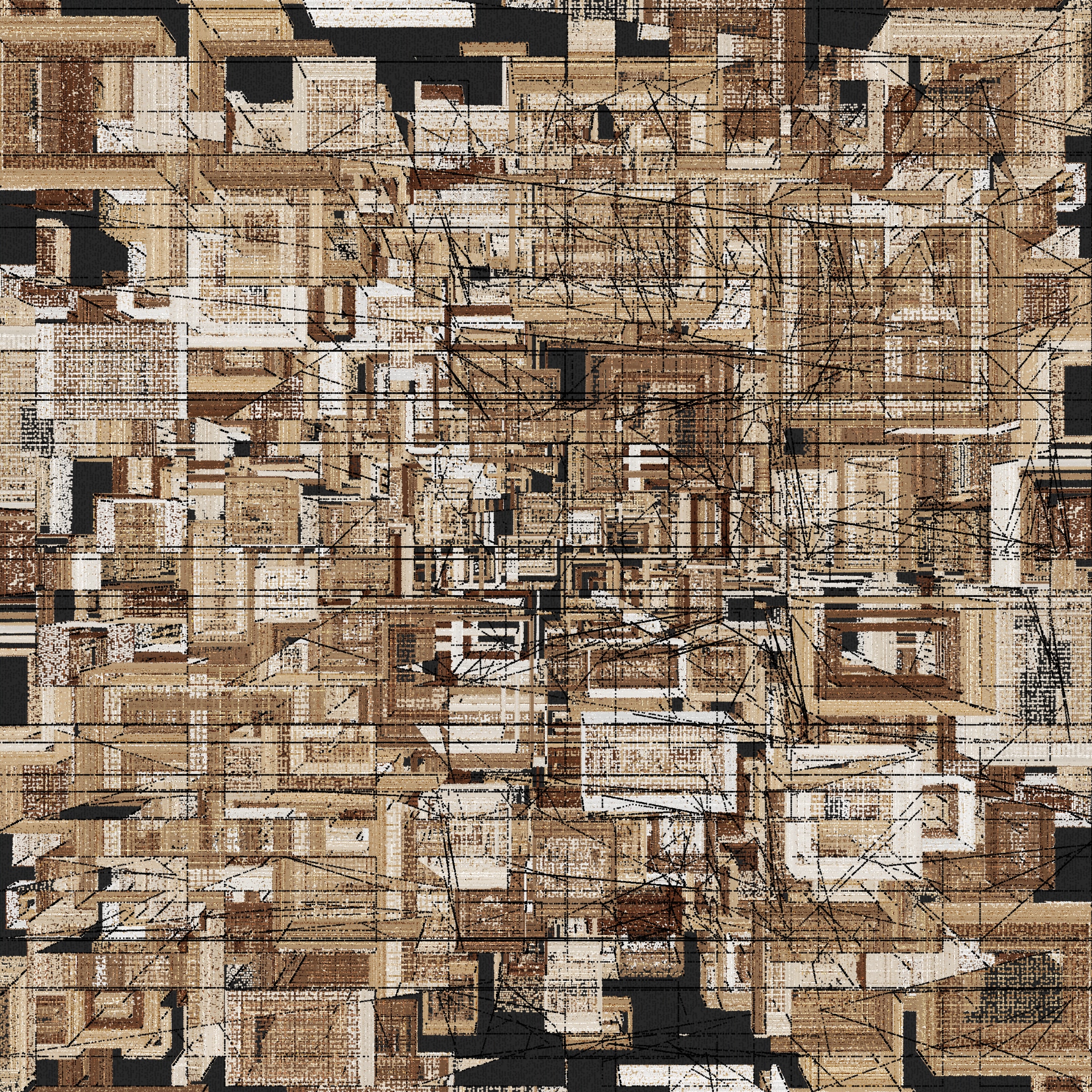 Structures #381000005