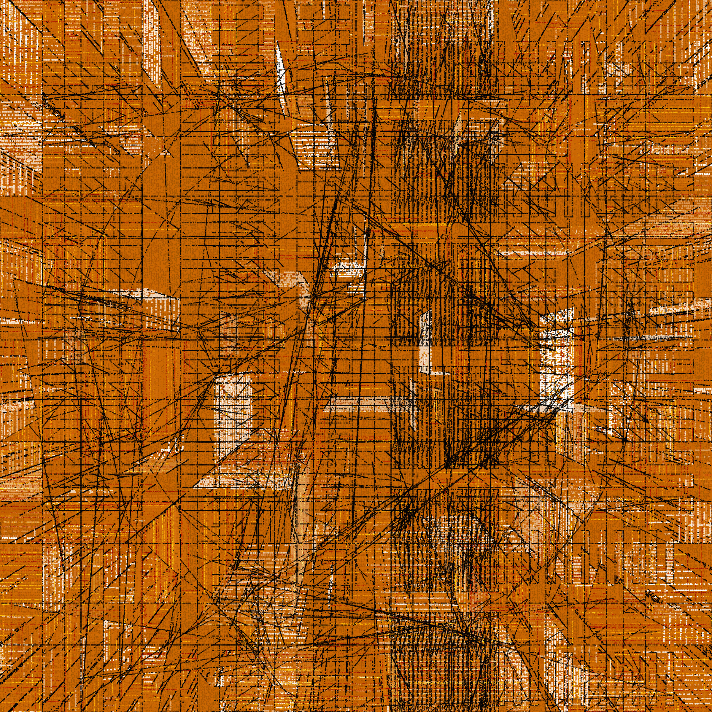 Structures #381000006