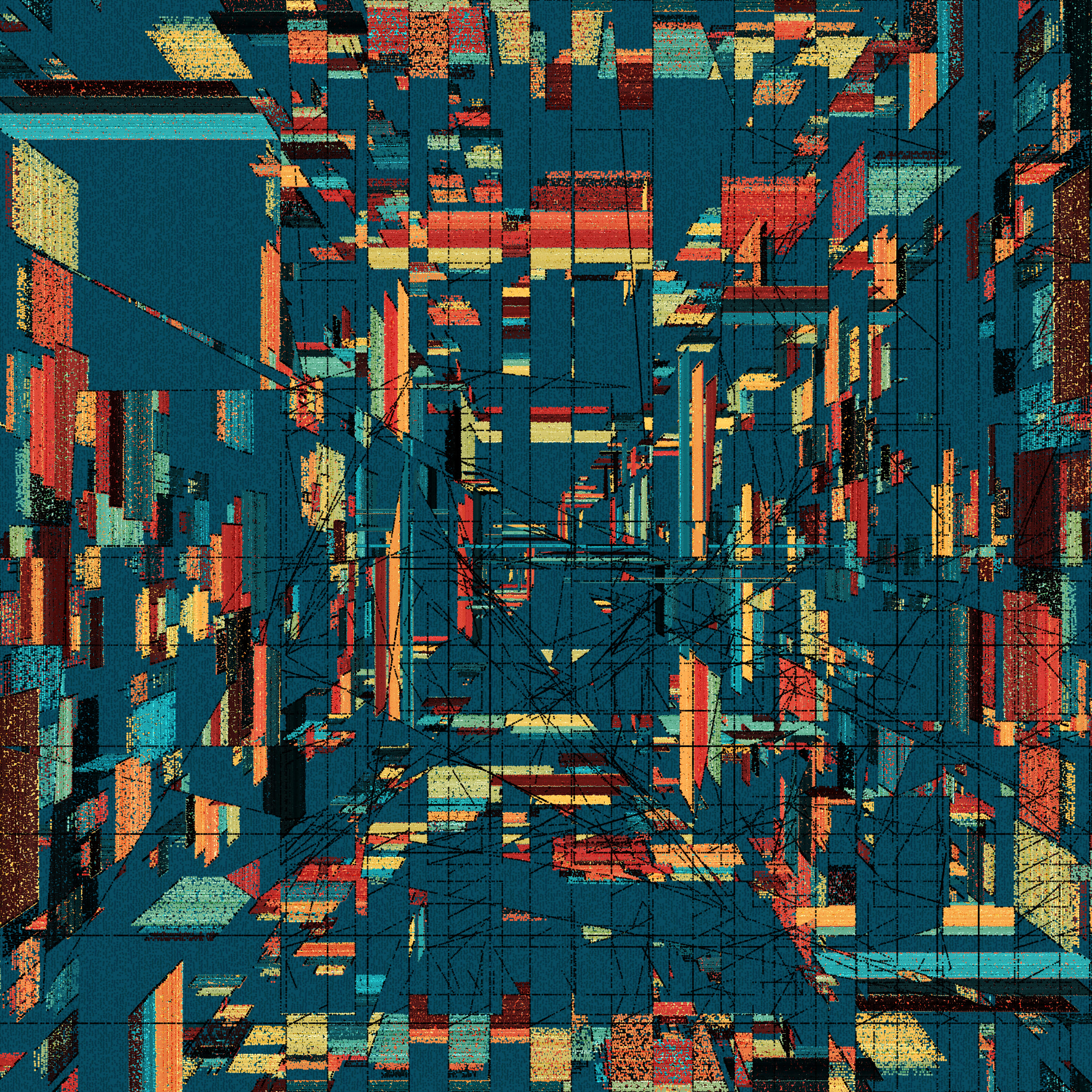 Structures #381000007