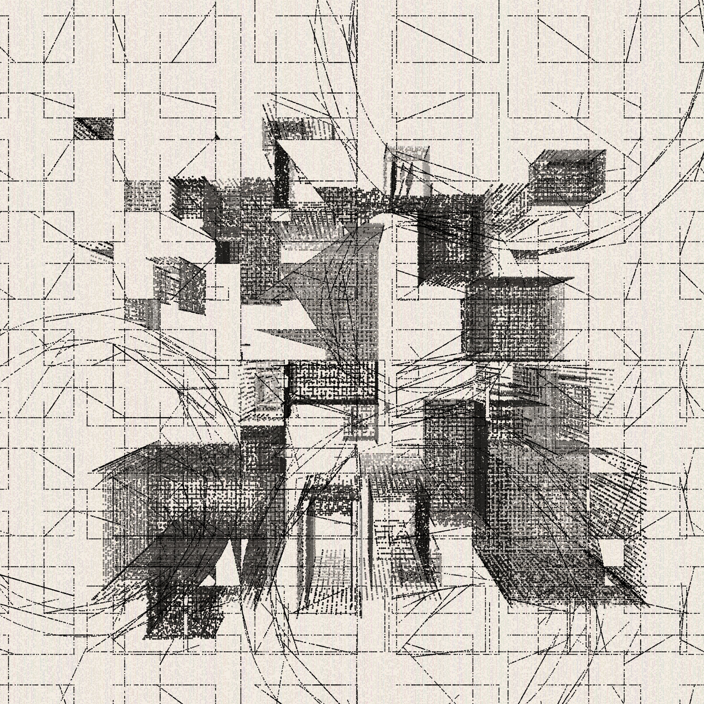 Structures #381000013