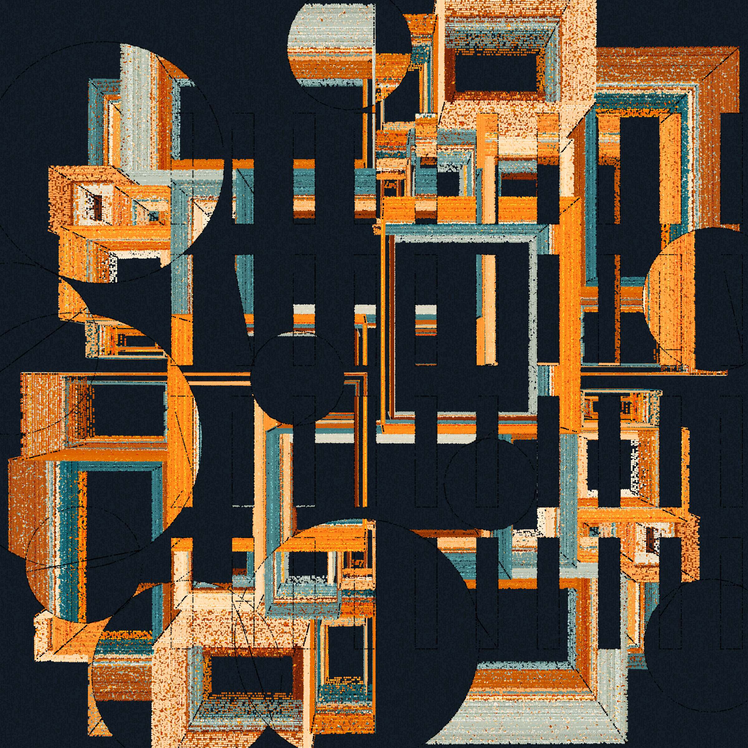 Structures #381000014