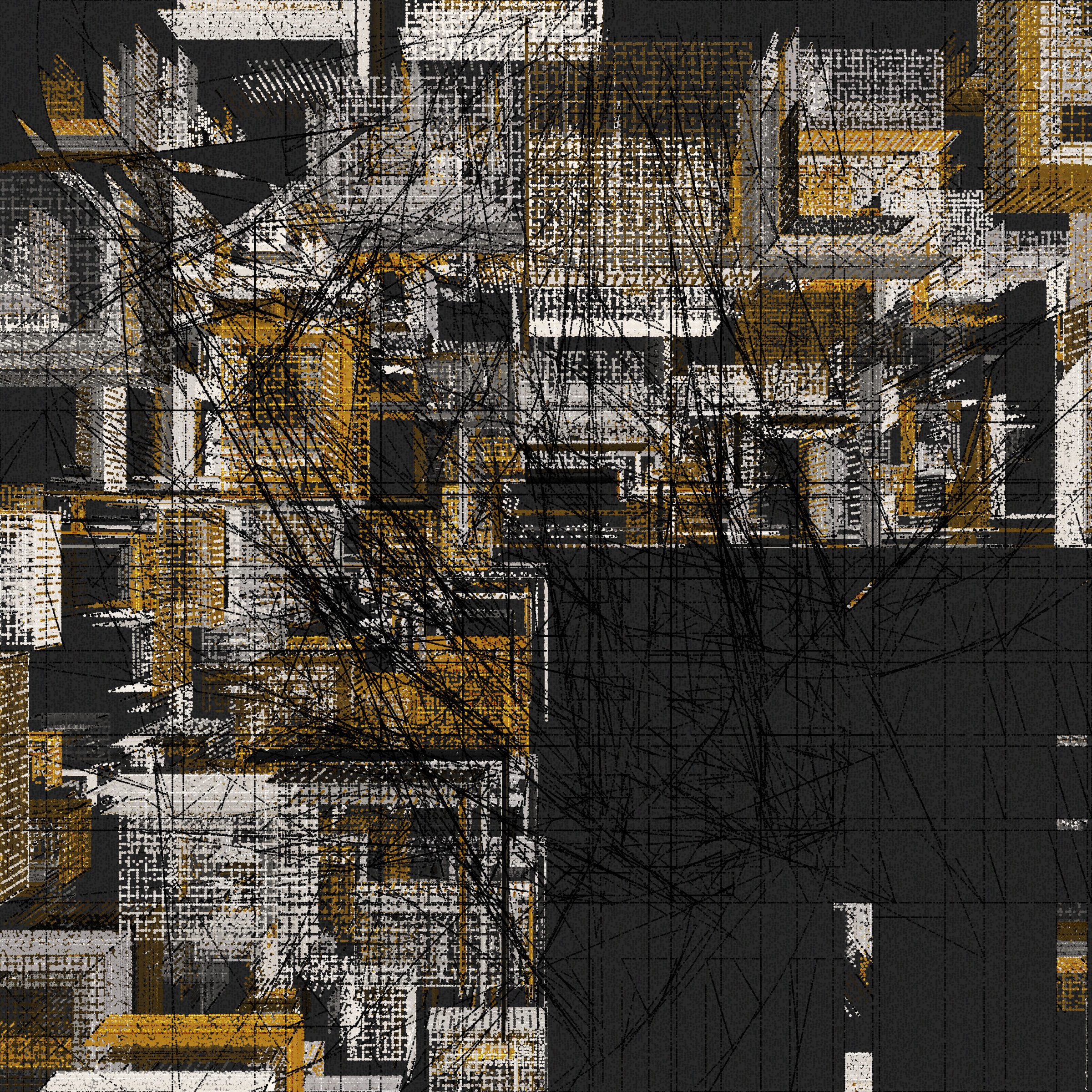 Structures #381000015