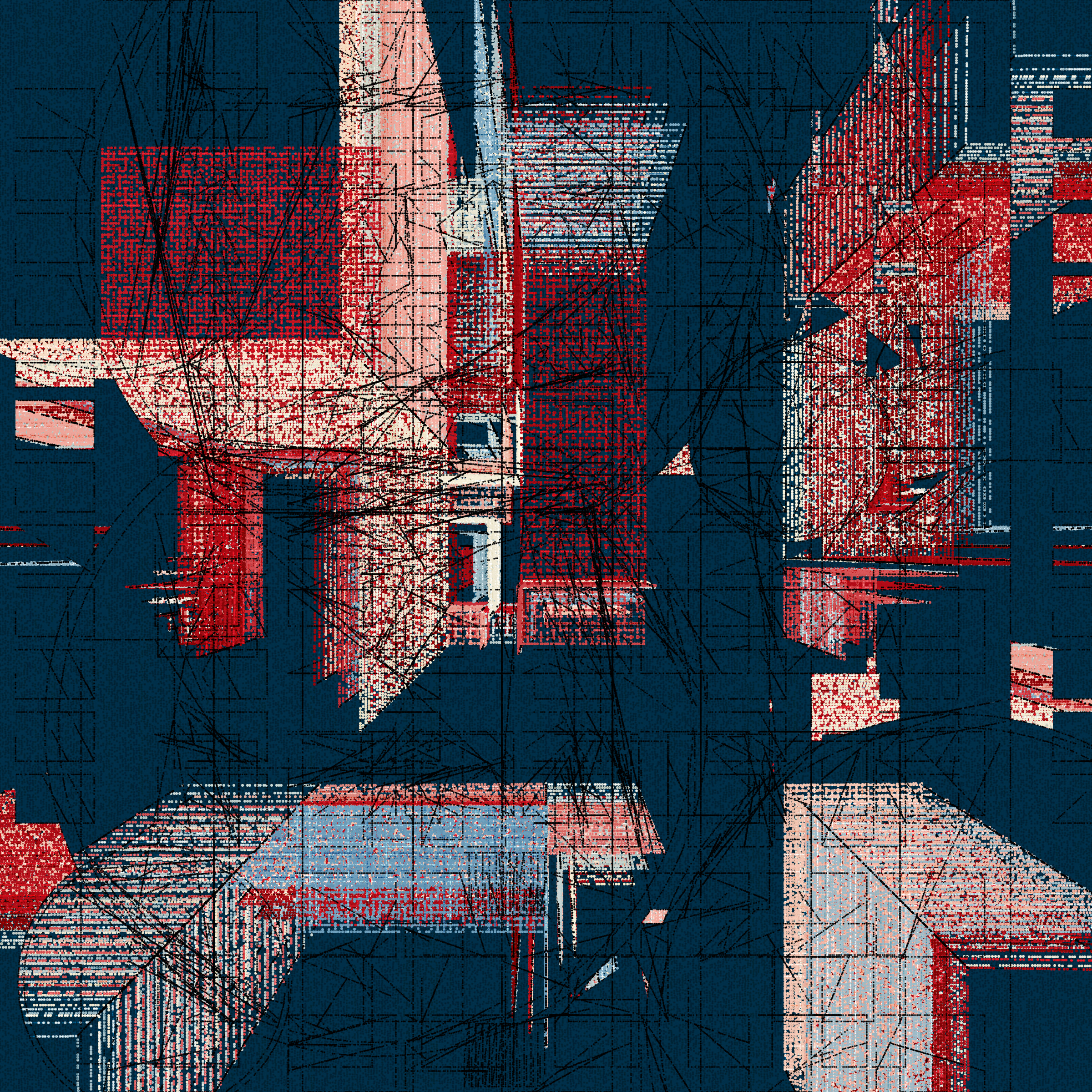 Structures #381000016