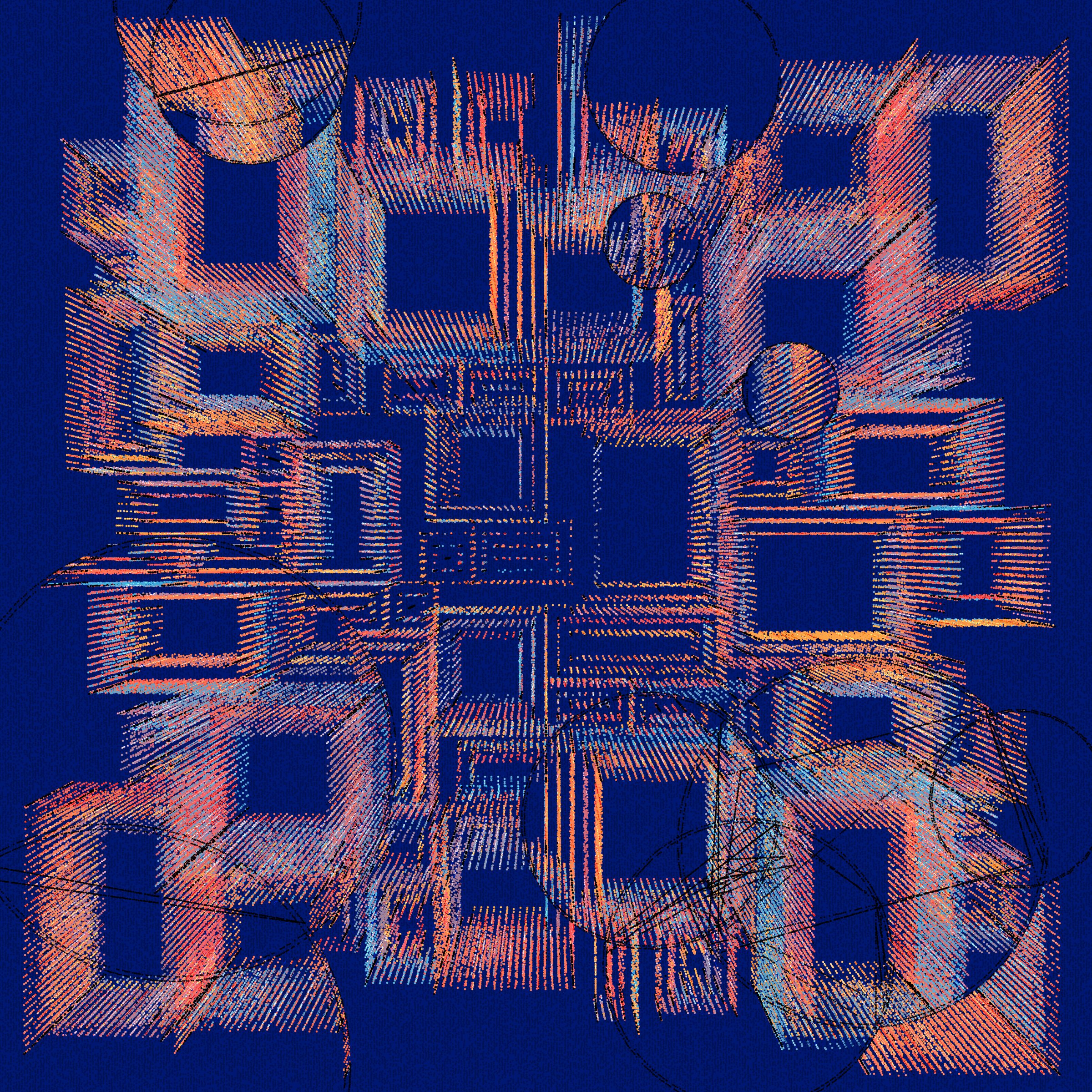 Structures #381000017