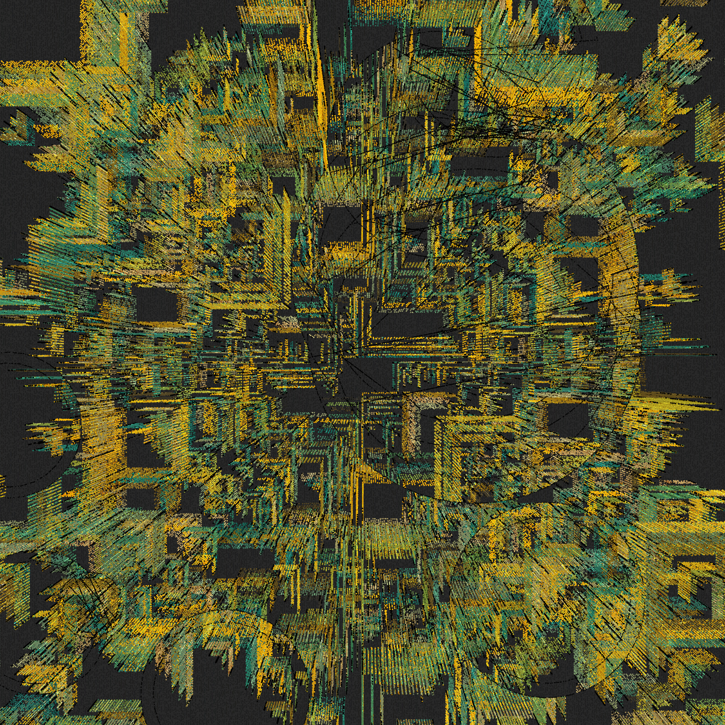 Structures #381000019