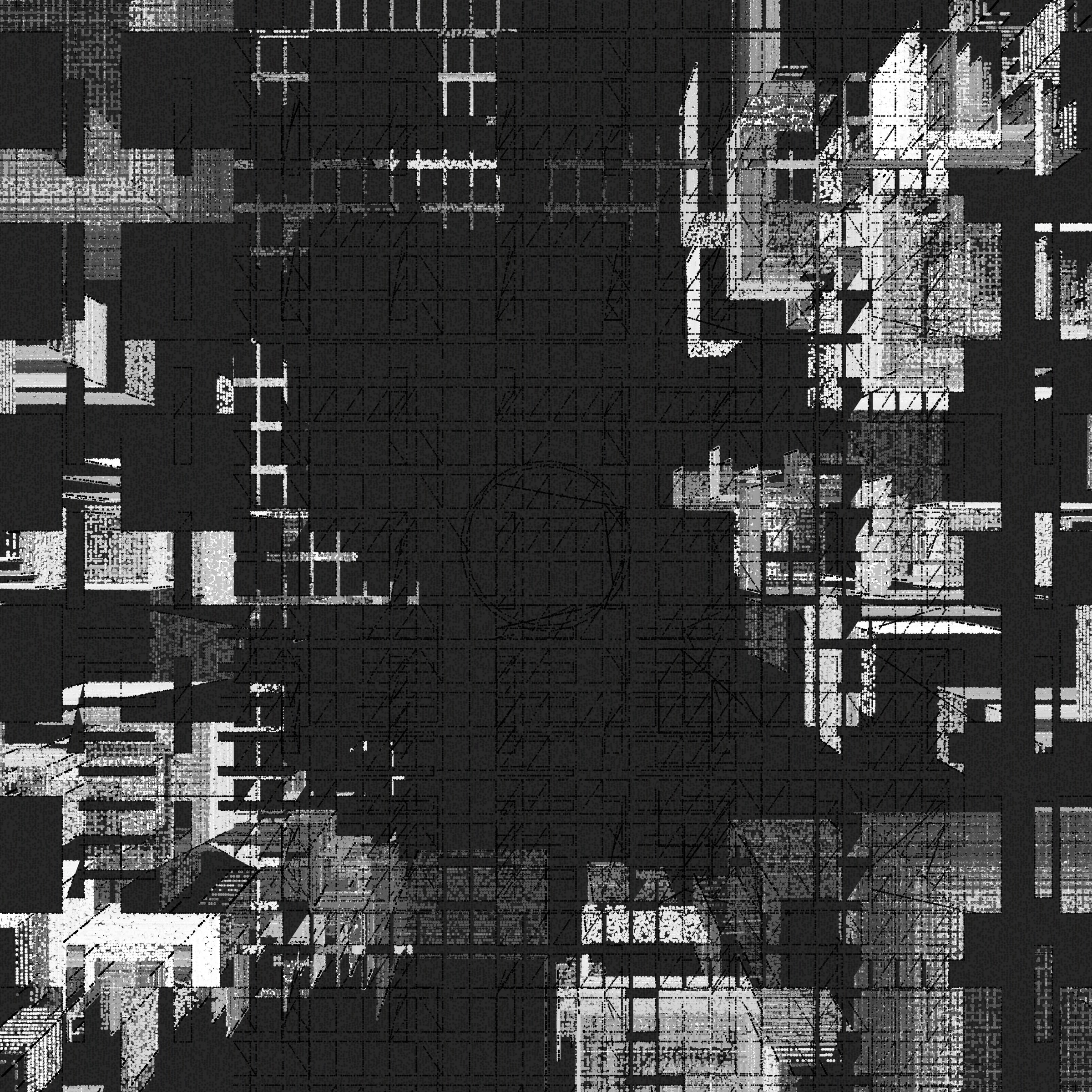 Structures #381000020