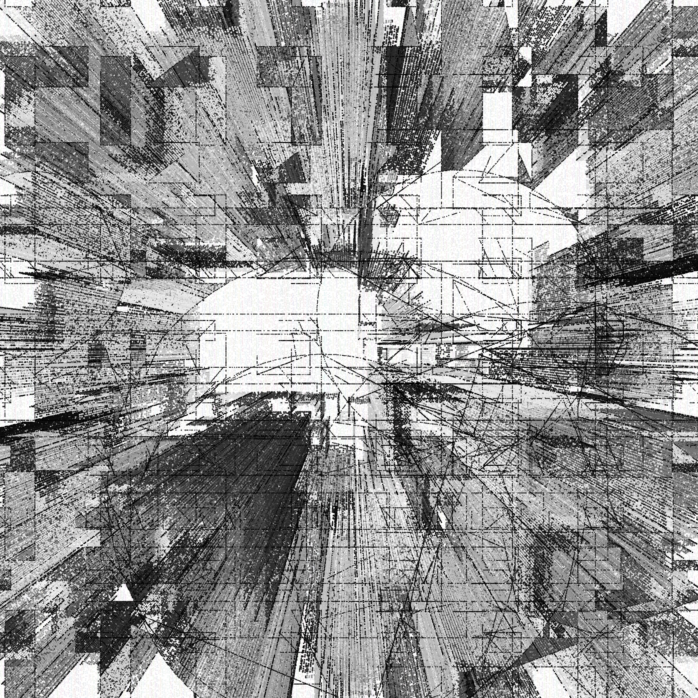 Structures #381000021