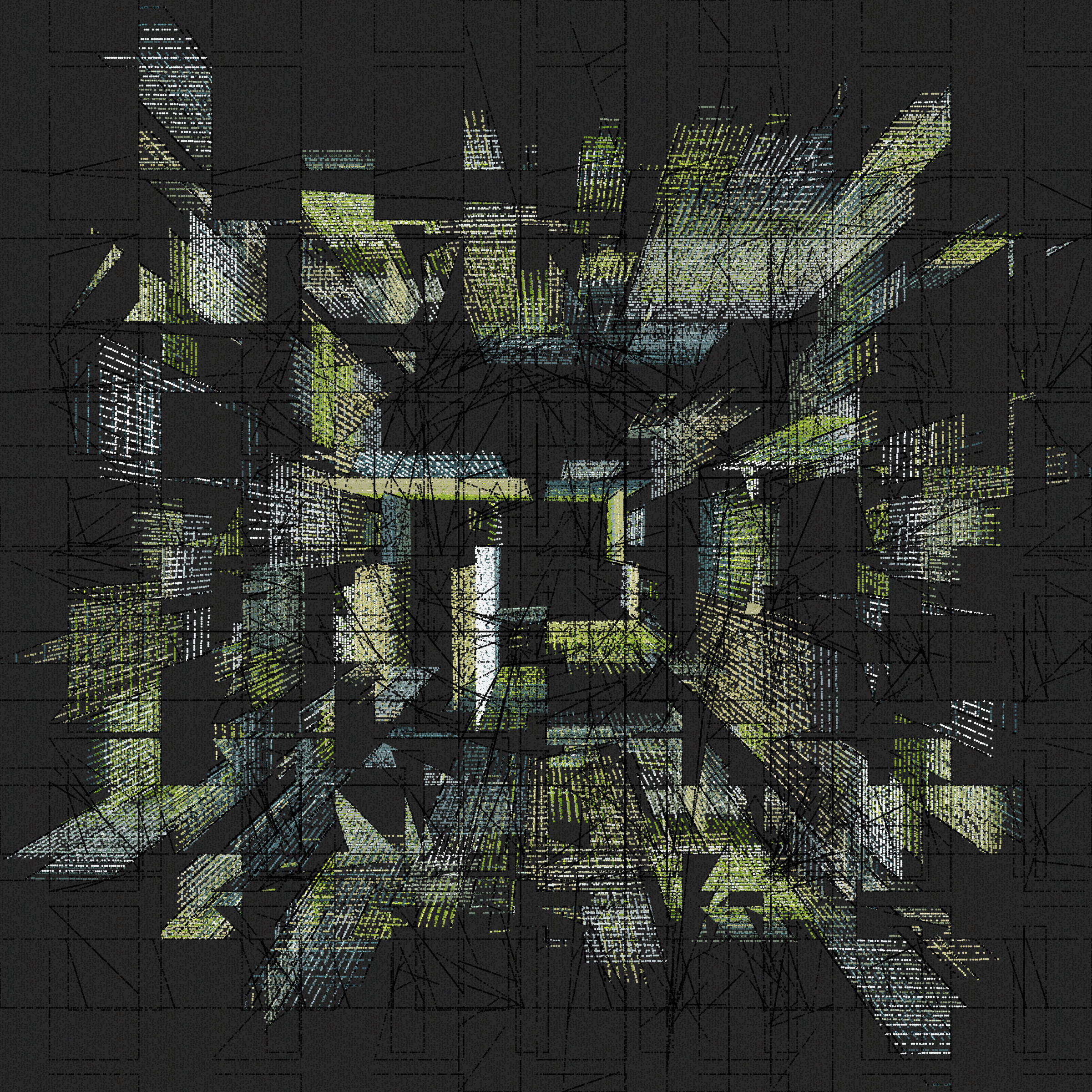 Structures #381000022