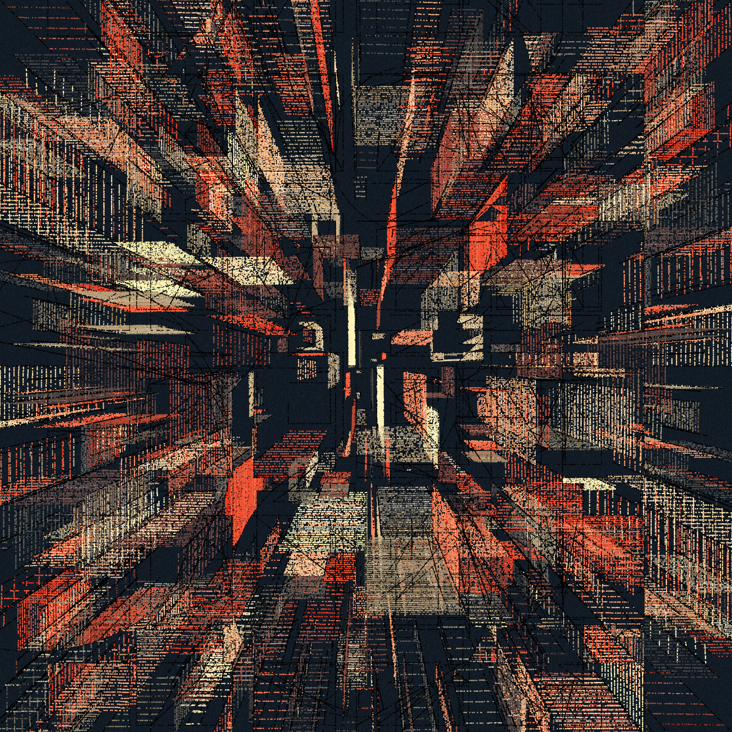 Structures #381000024