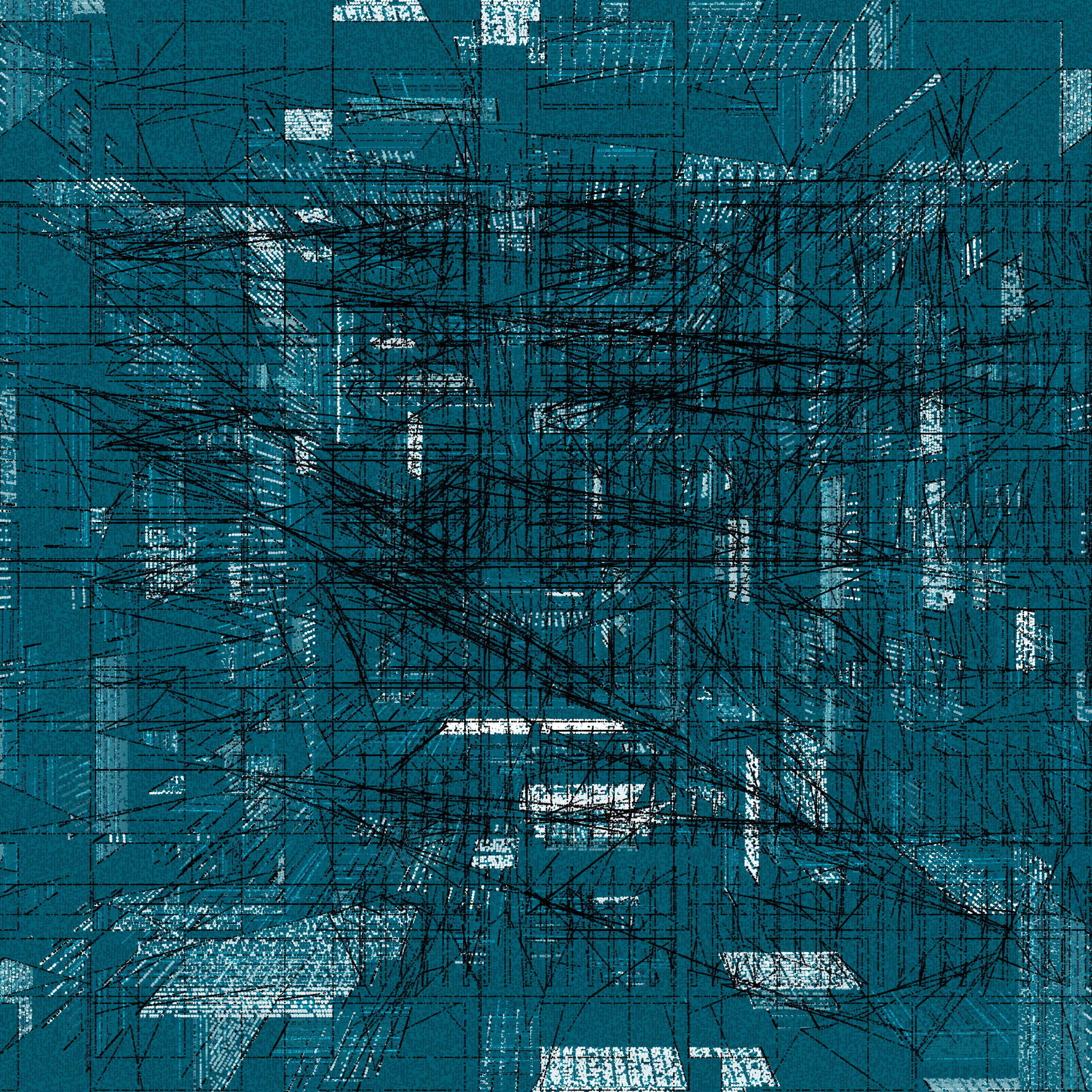 Structures #381000027